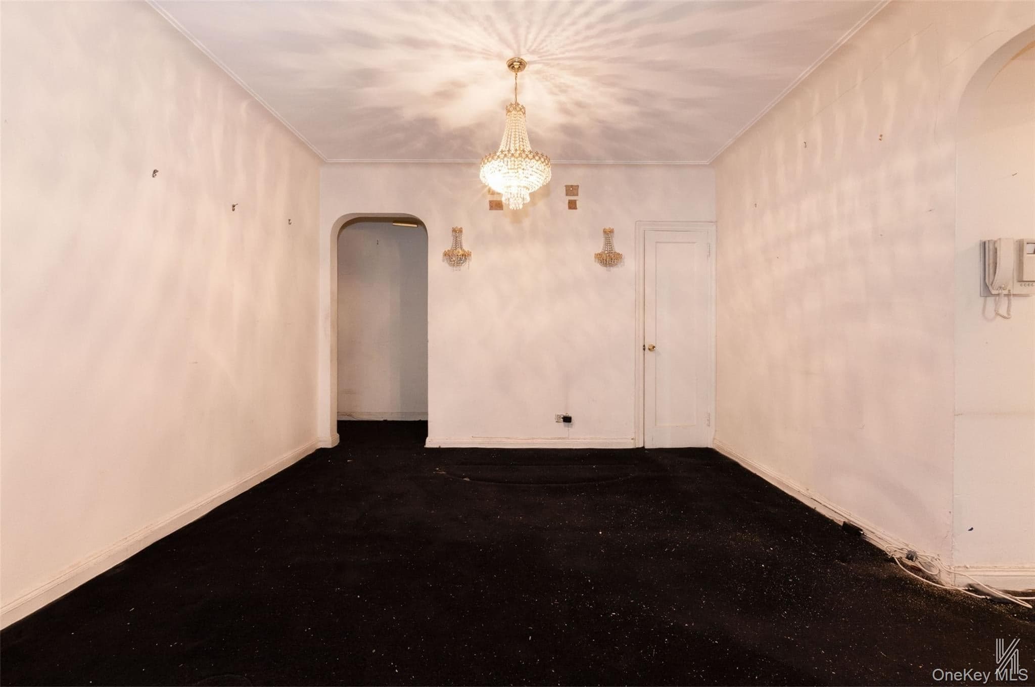 35-24 78th Street Unit: B24 thumbnail 8