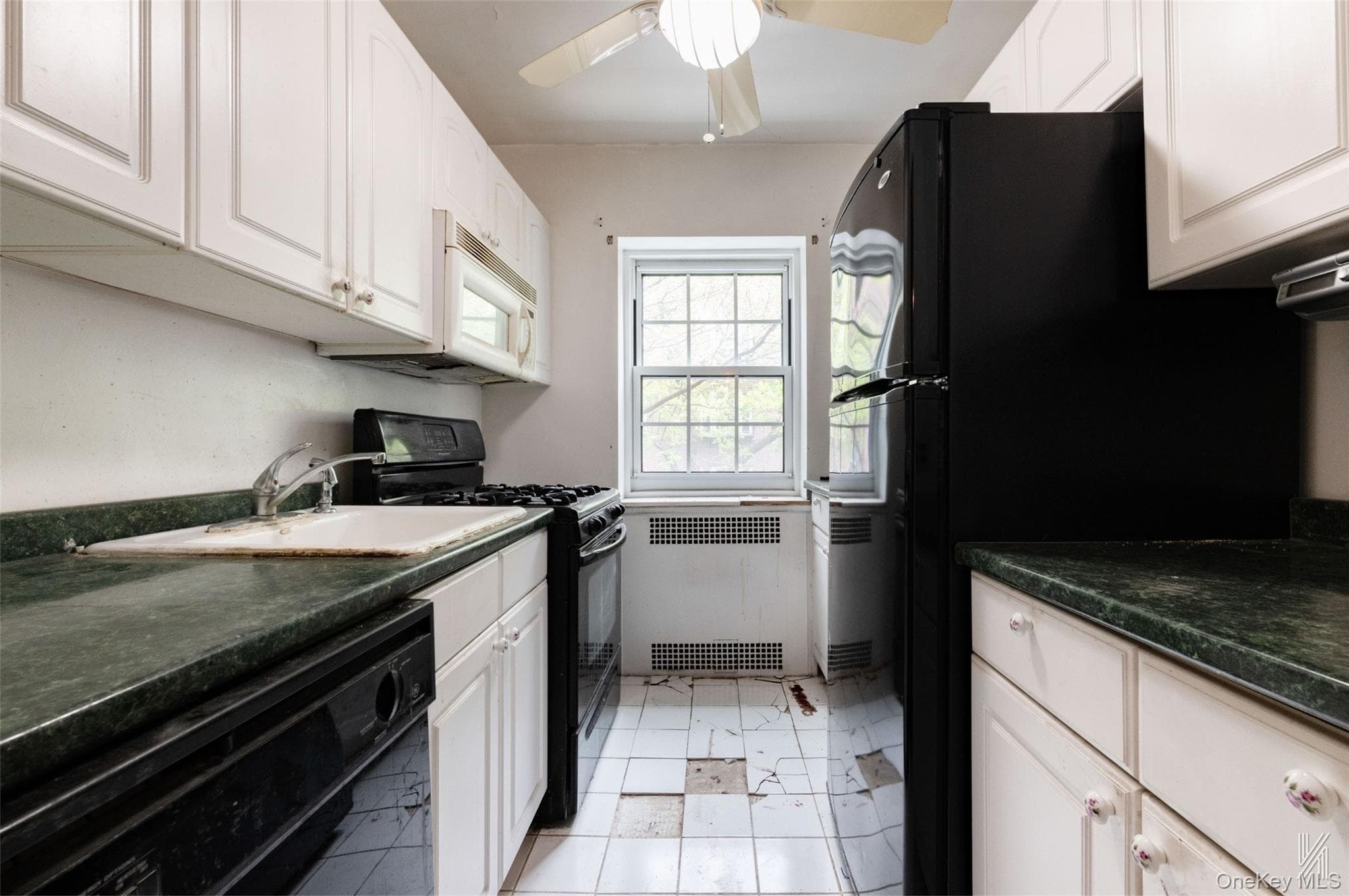 35-24 78th Street Unit: B24 thumbnail 12