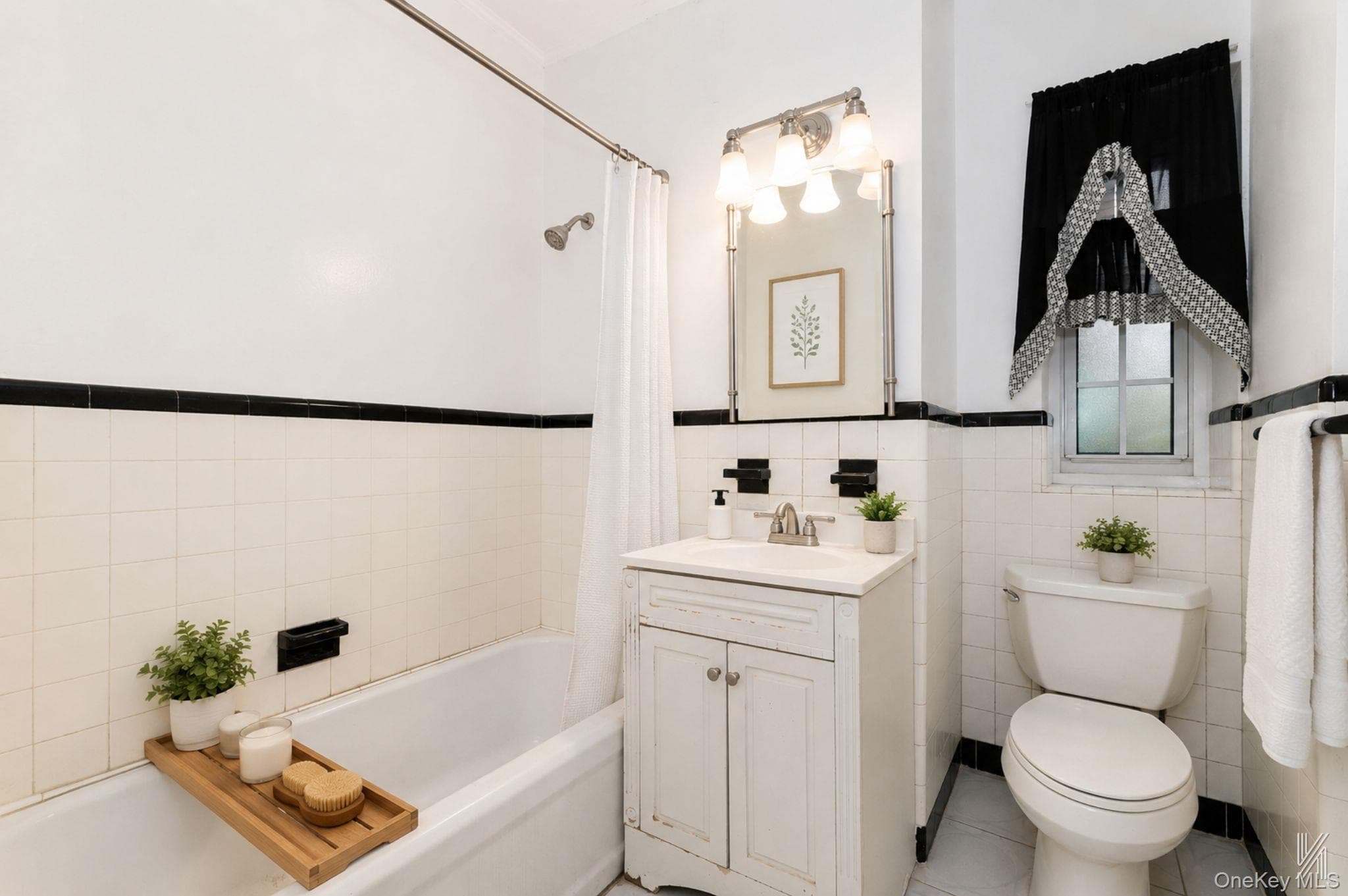 35-24 78th Street Unit: B24 thumbnail 19