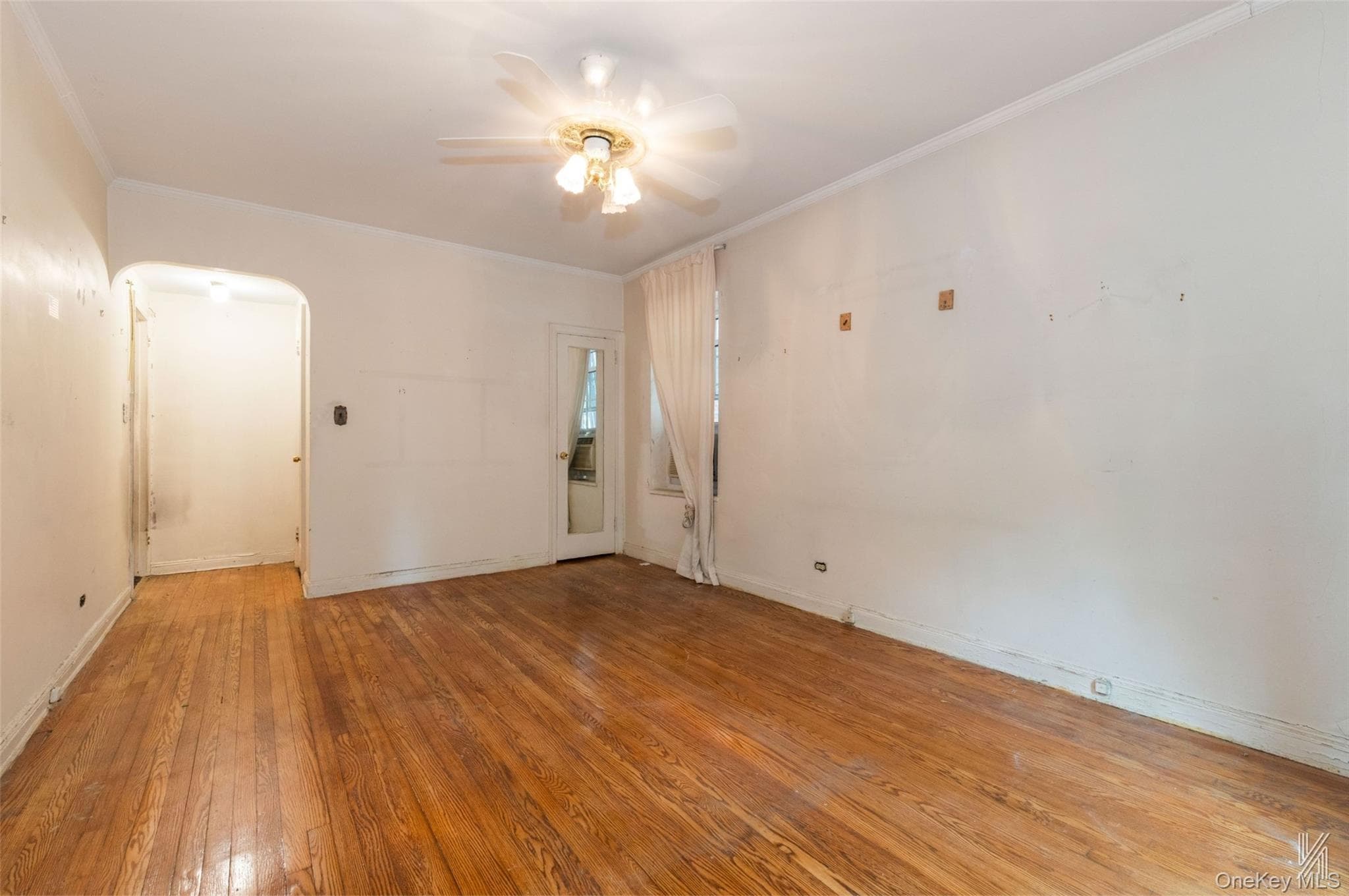 35-24 78th Street Unit: B24 thumbnail 15