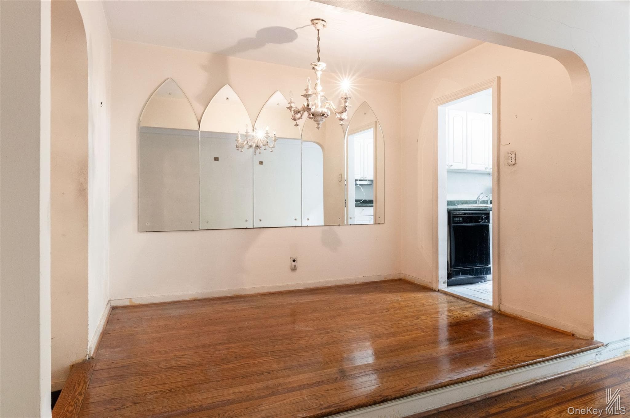 35-24 78th Street Unit: B24 thumbnail 10