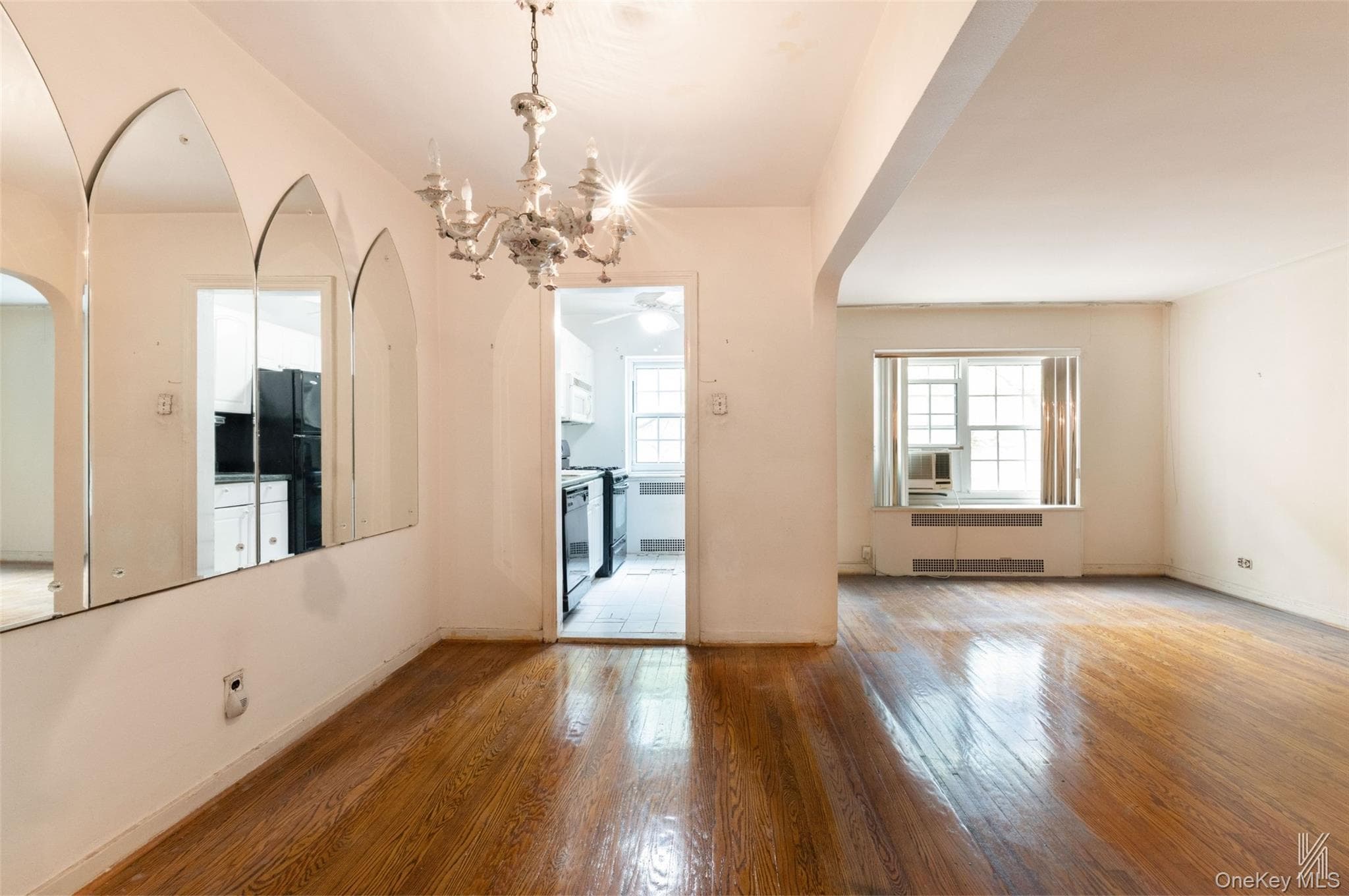 35-24 78th Street Unit: B24 thumbnail 9