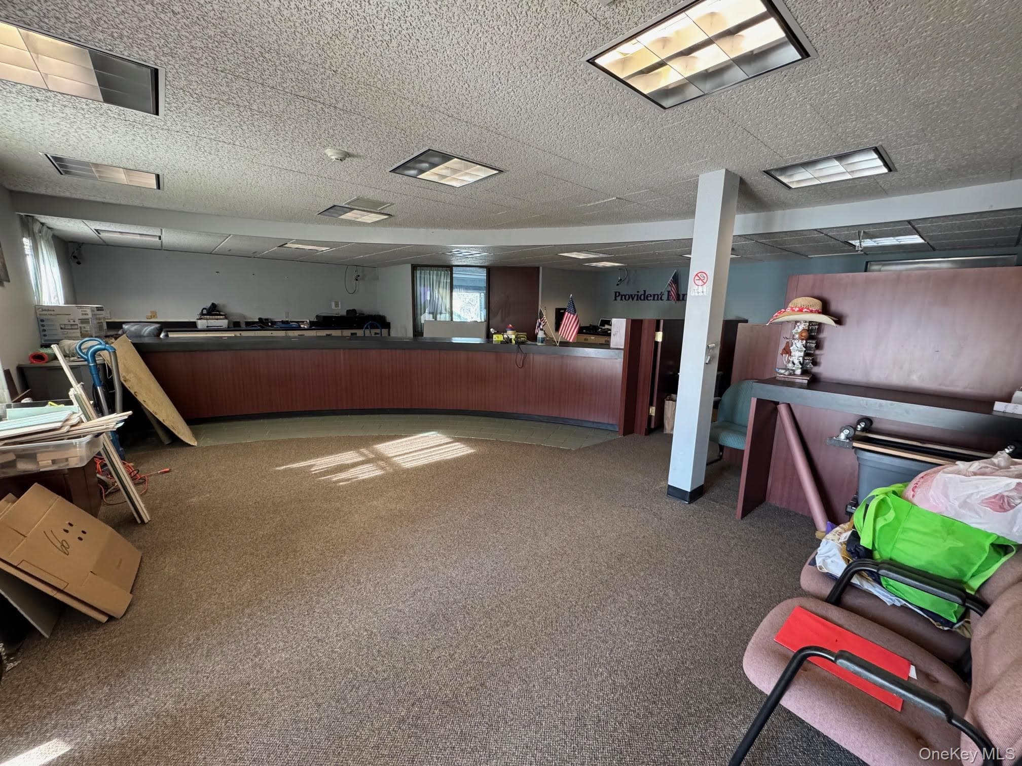 6100 Route 209 thumbnail 3