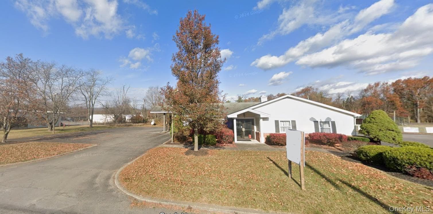 6100 Route 209 photo 1