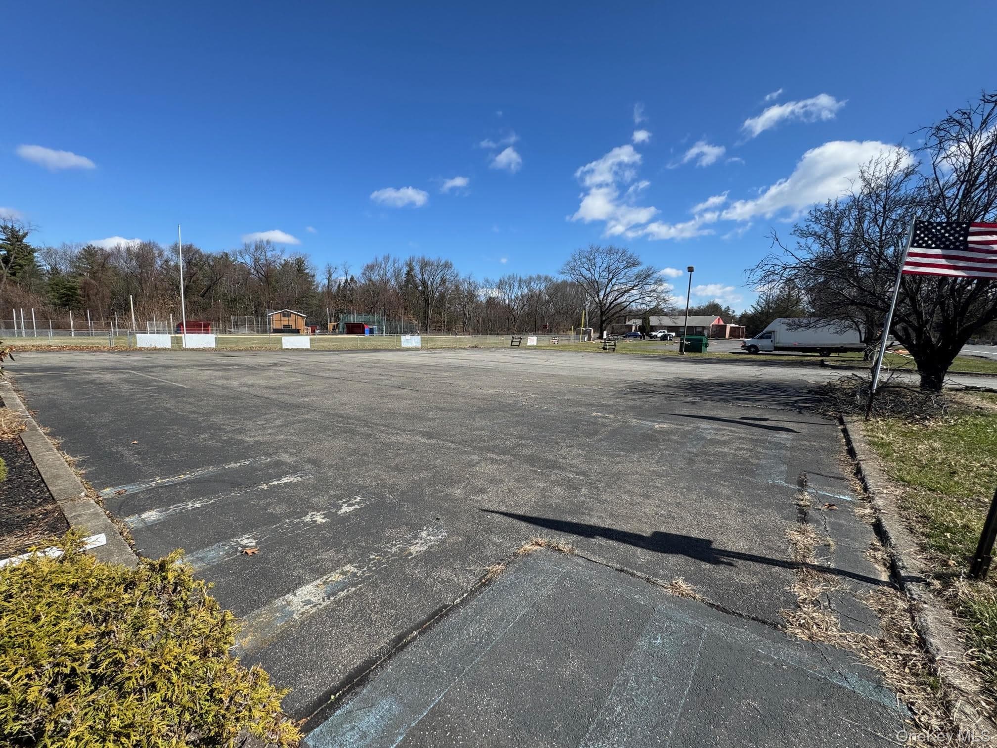 6100 Route 209 thumbnail 26