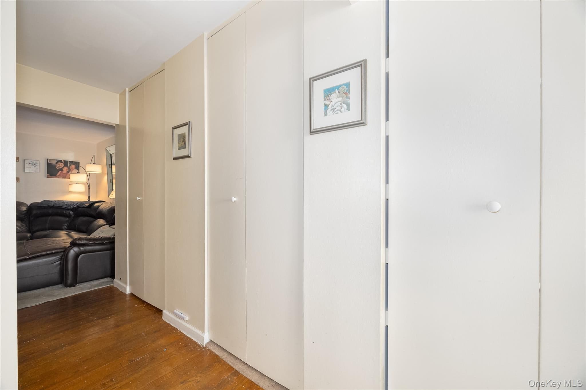 3 Colonial Road Unit: 97 thumbnail 9
