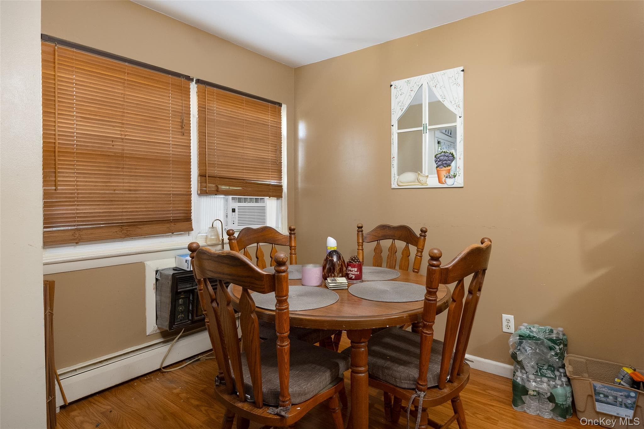 3 Colonial Road Unit: 97 thumbnail 5