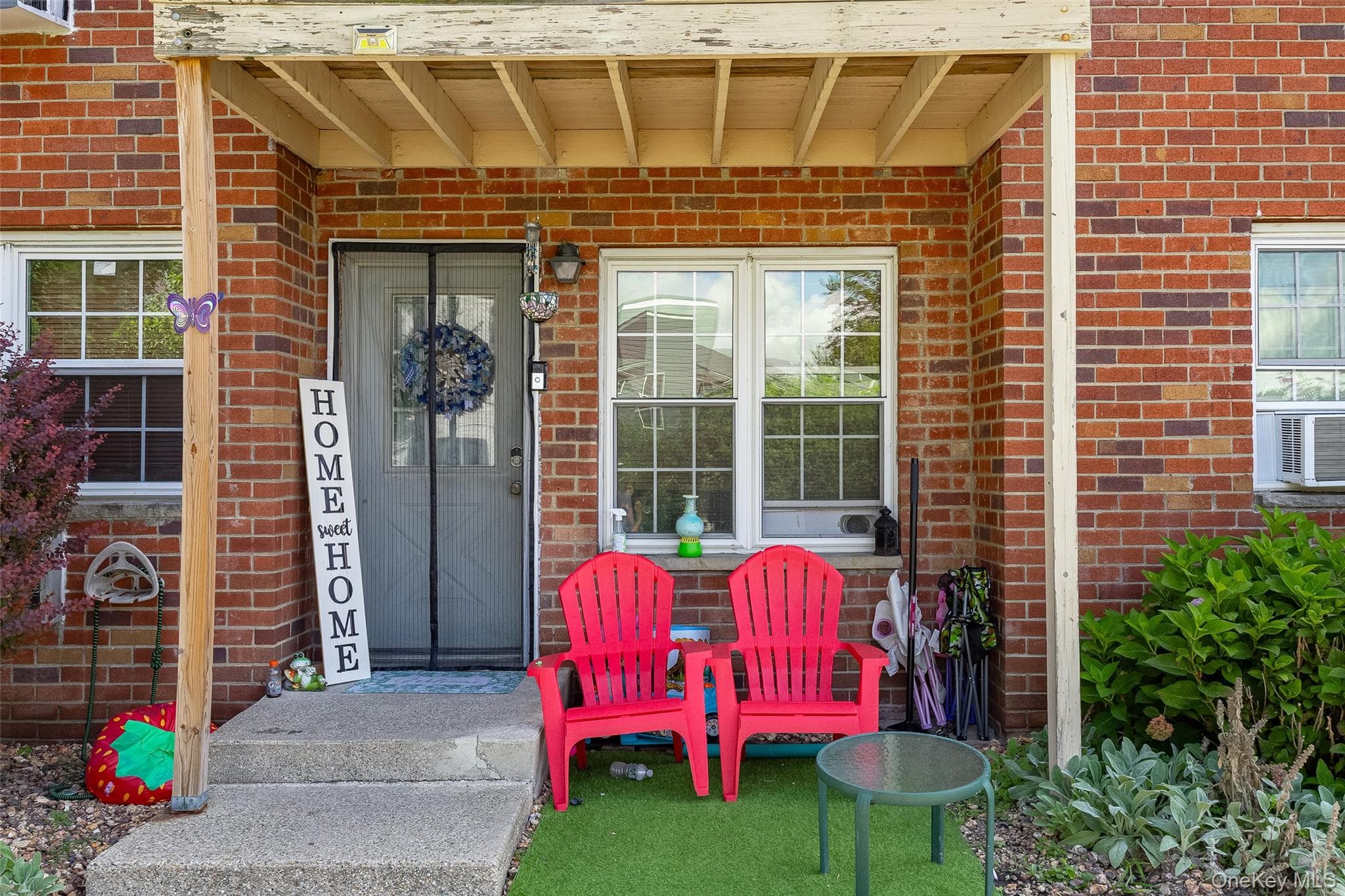 3 Colonial Road Unit: 97 thumbnail 3