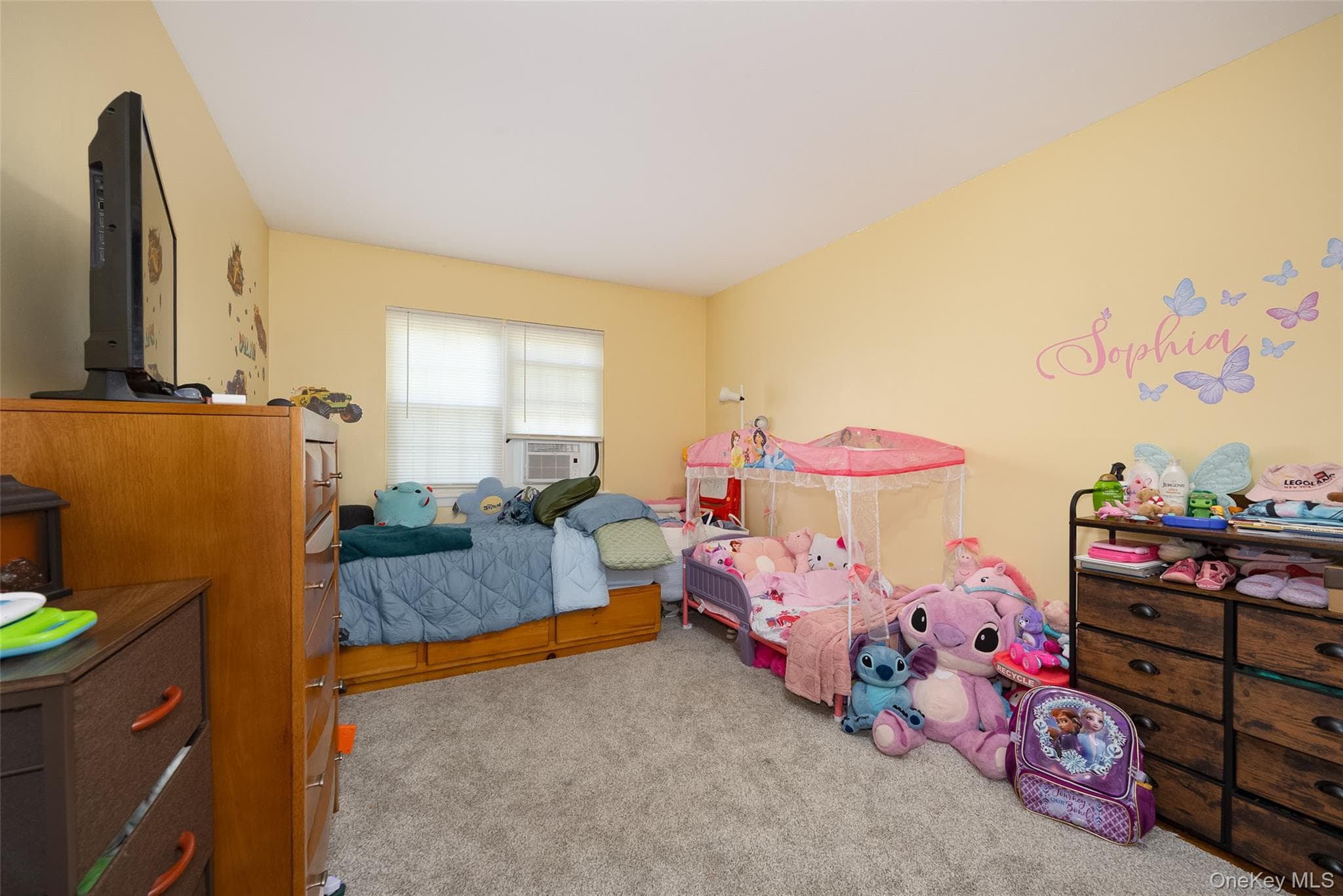 3 Colonial Road Unit: 97 thumbnail 11