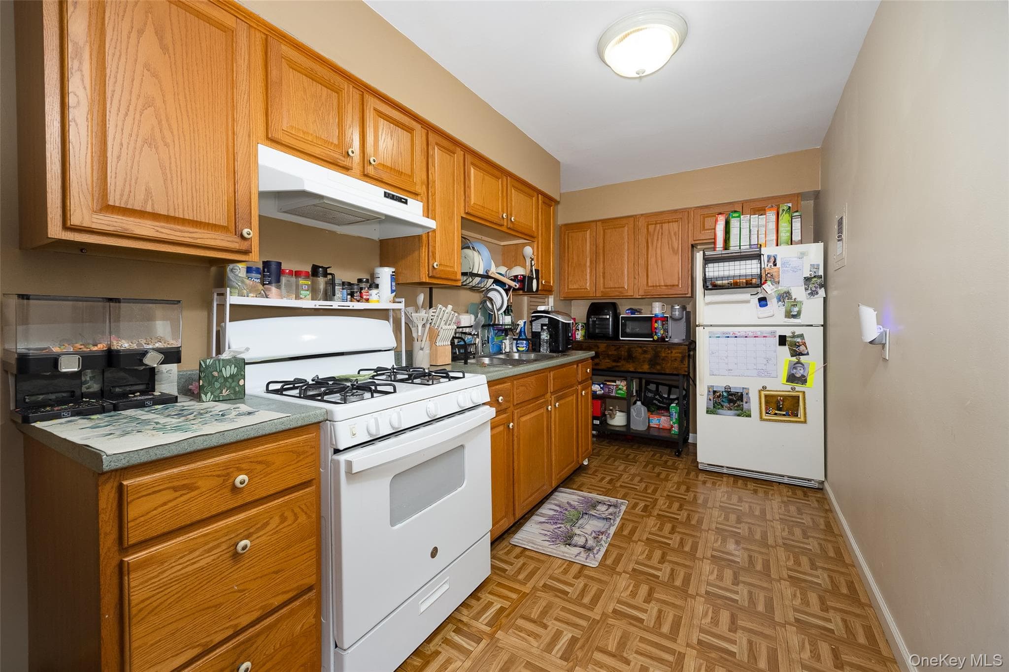 3 Colonial Road Unit: 97 thumbnail 6