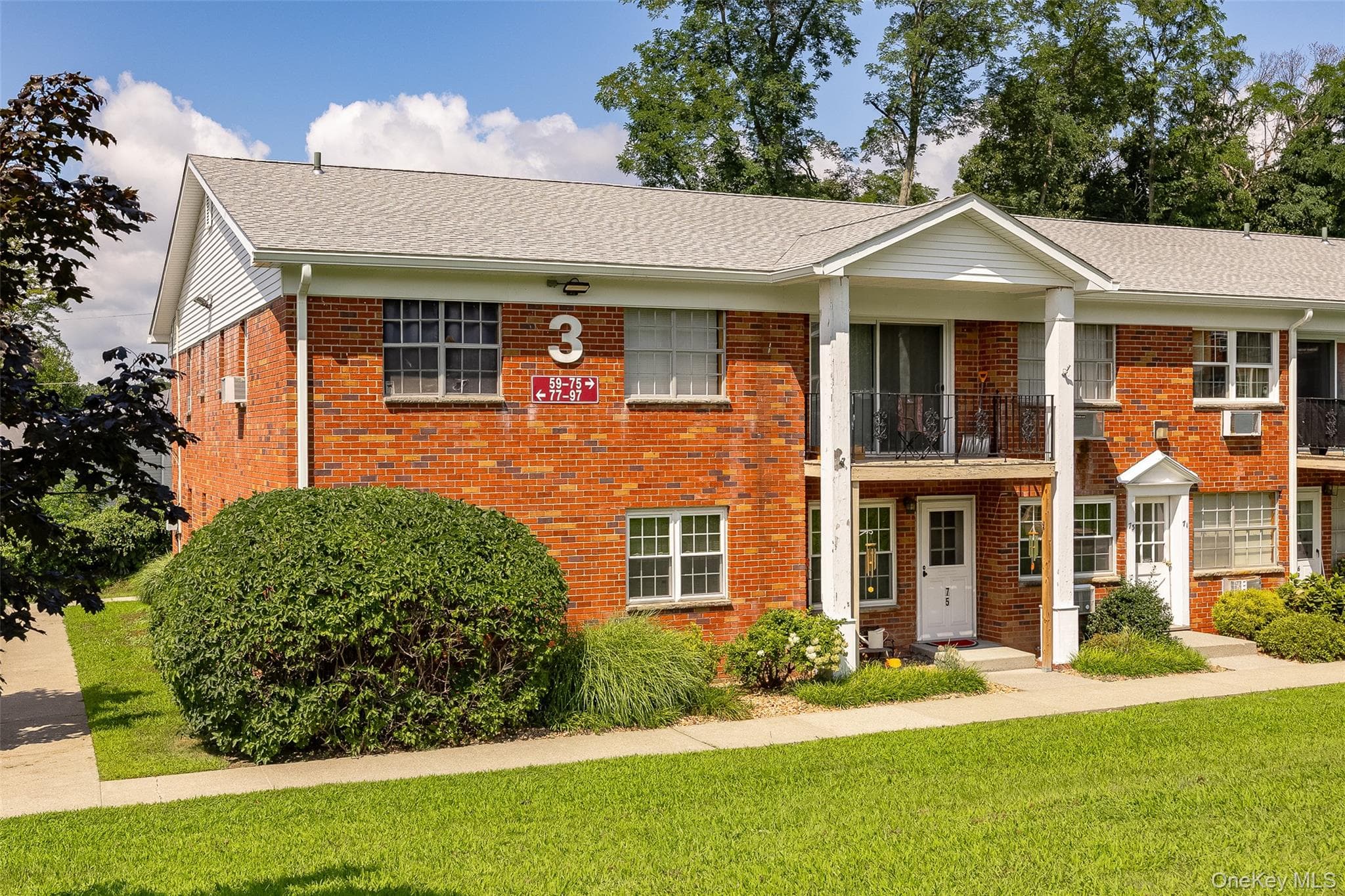 3 Colonial Road Unit: 97 photo 1