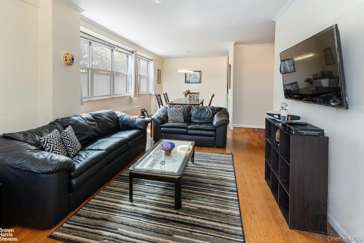 555 Kappock Street Unit: 2E thumbnail 5
