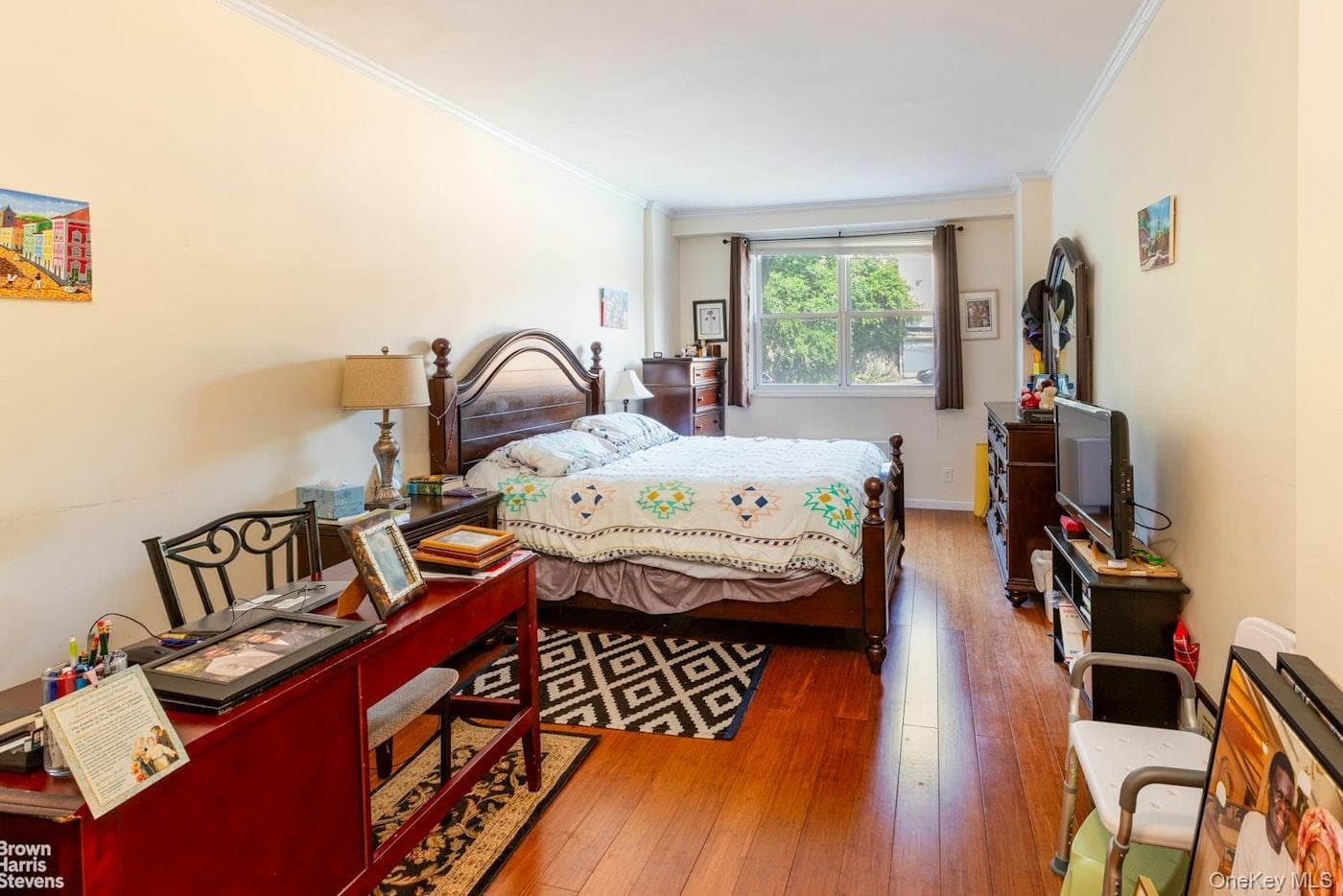 555 Kappock Street Unit: 2E thumbnail 8