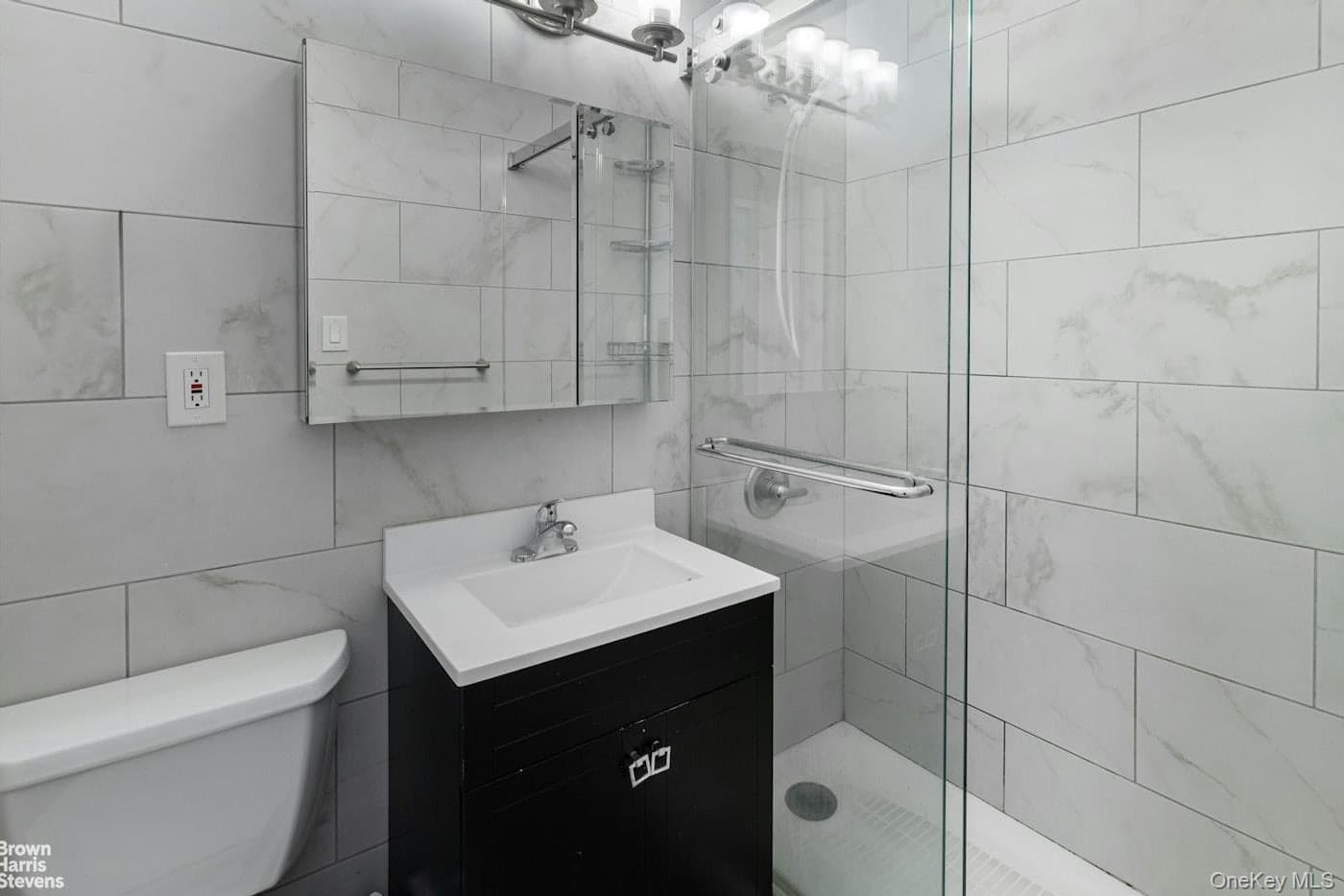 555 Kappock Street Unit: 2E thumbnail 12