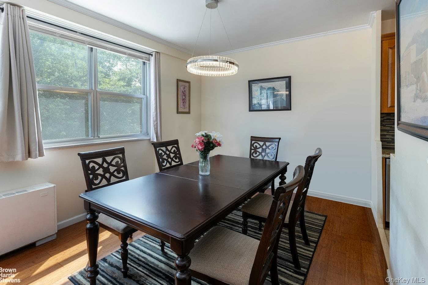 555 Kappock Street Unit: 2E thumbnail 7
