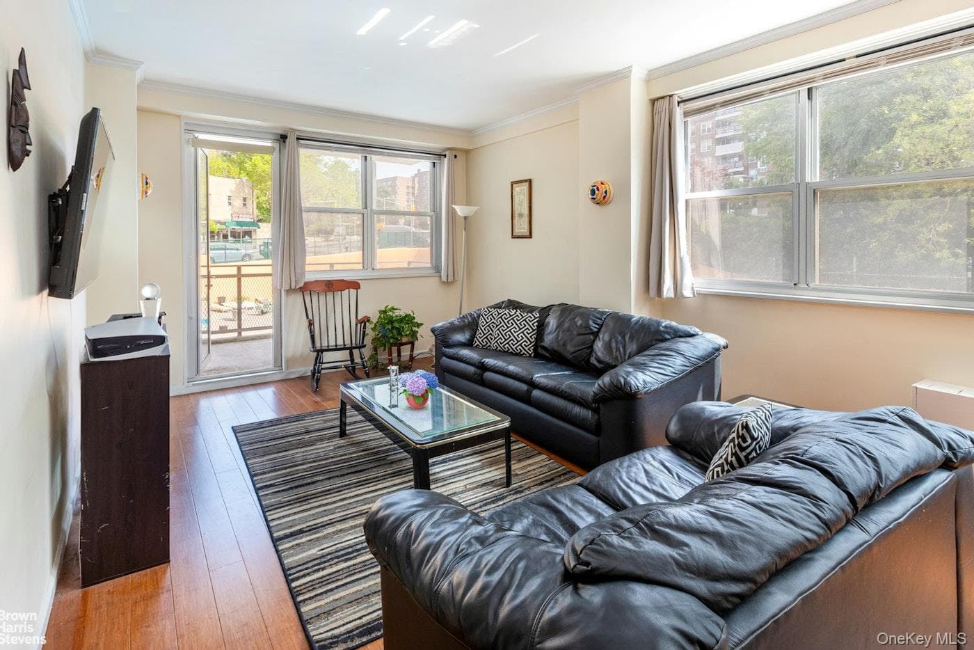 555 Kappock Street Unit: 2E thumbnail 4