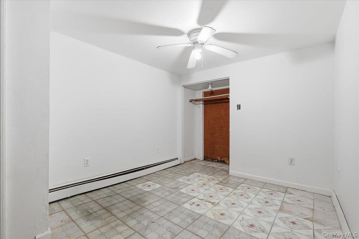 1647 Radcliff Avenue thumbnail 15