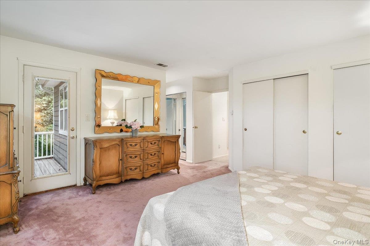38 Larkspur Lane thumbnail 11