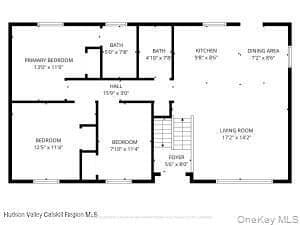 40 Cathy Jo Place thumbnail 14
