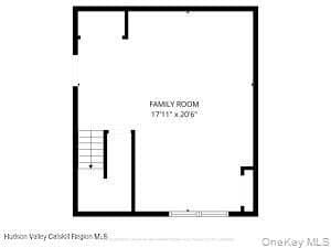 40 Cathy Jo Place thumbnail 15