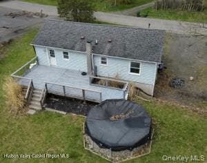 40 Cathy Jo Place thumbnail 13