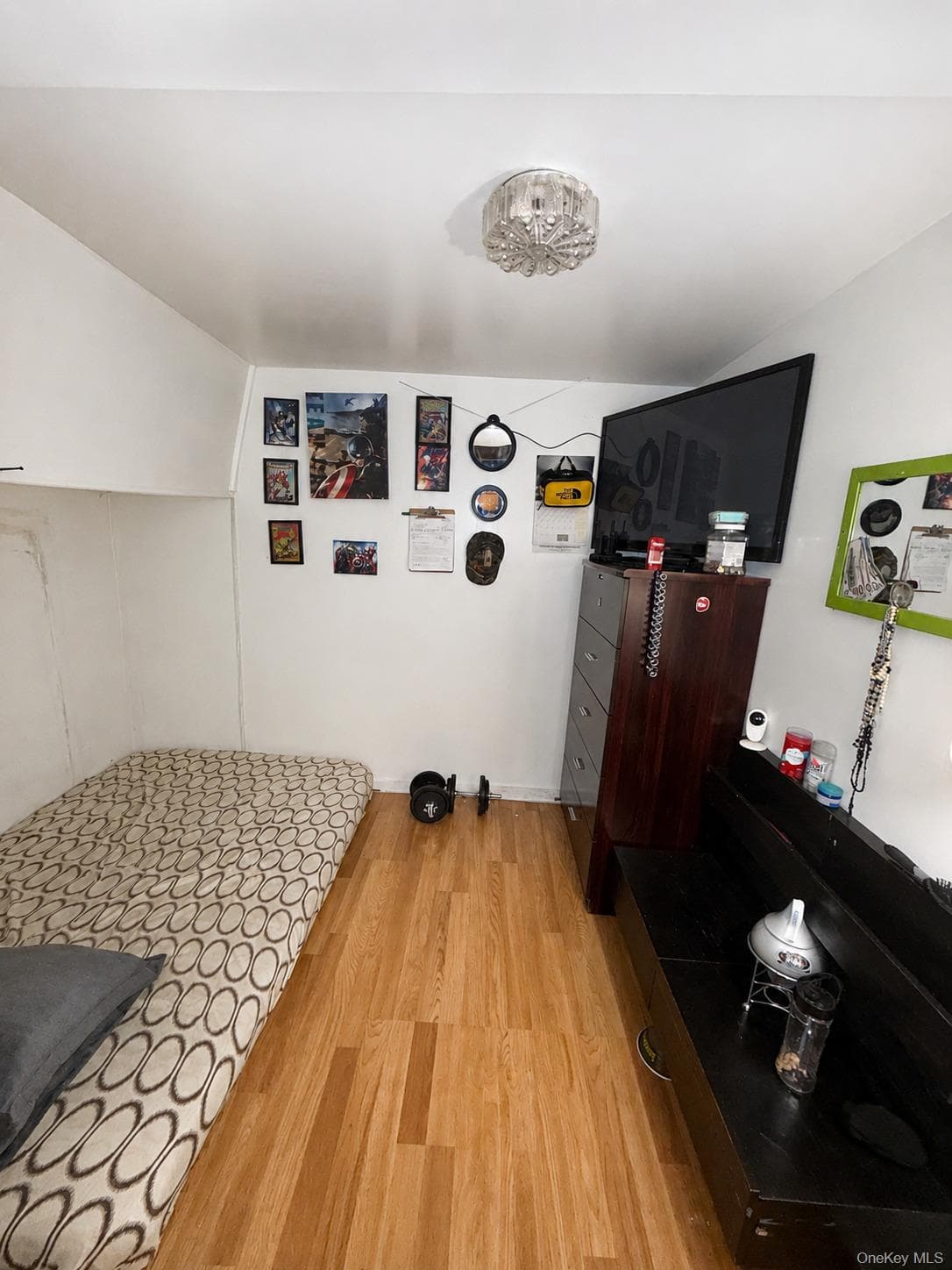 4850 45th Street thumbnail 7