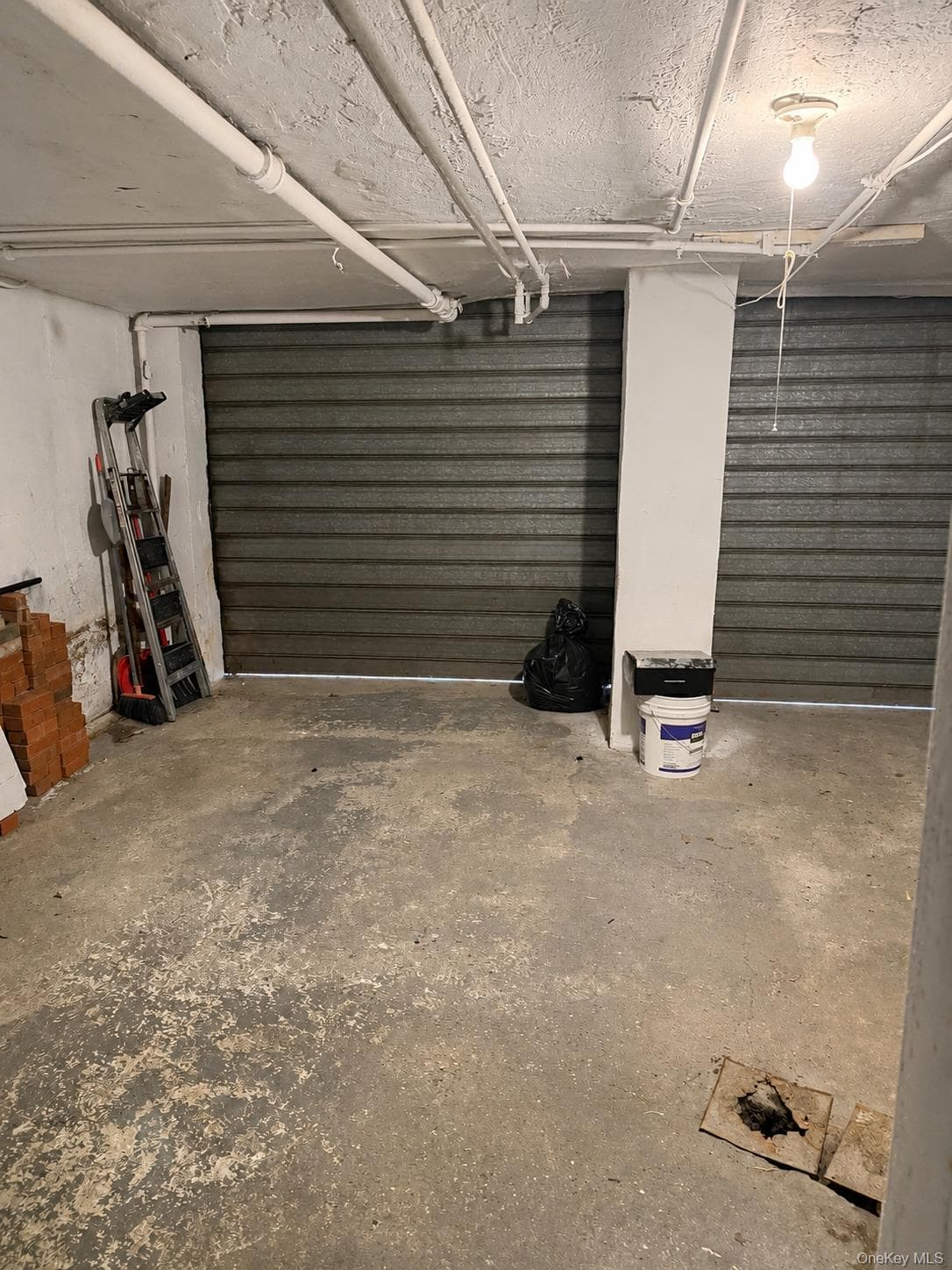 4850 45th Street thumbnail 12