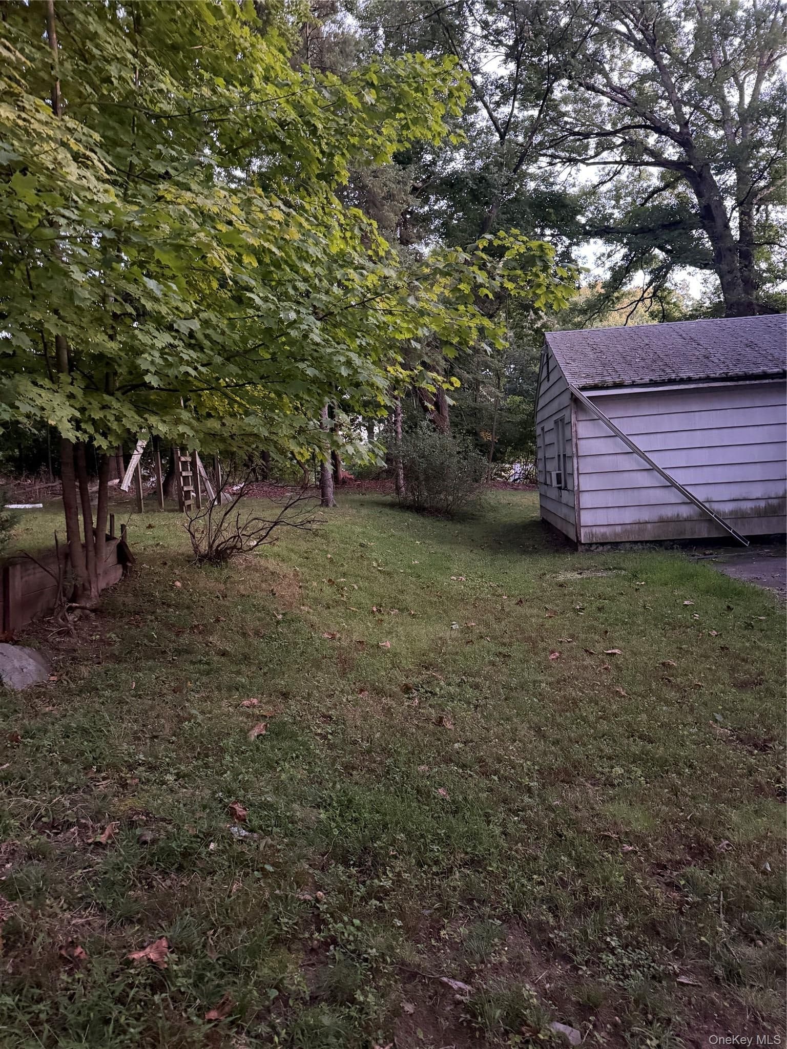 306 Spook Rock Road thumbnail 2