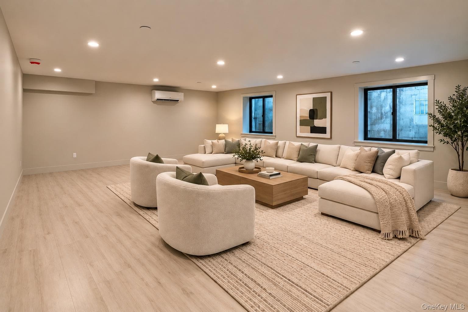 8322 24th Avenue Unit: 1B thumbnail 12