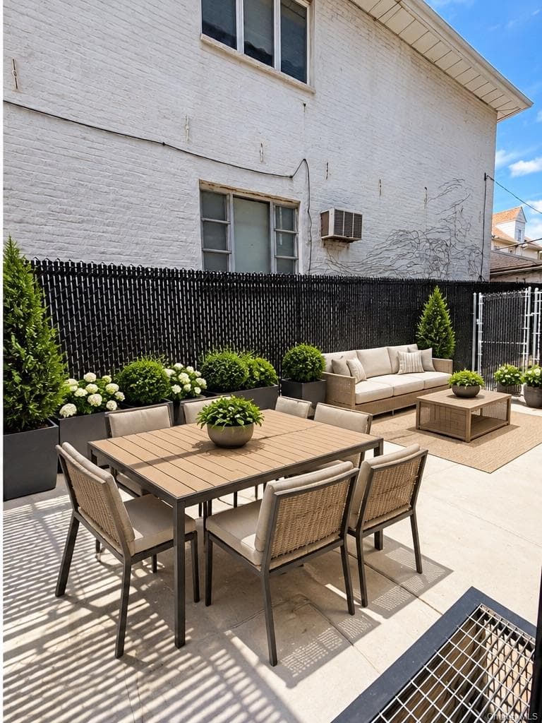 8322 24th Avenue Unit: 1B thumbnail 15