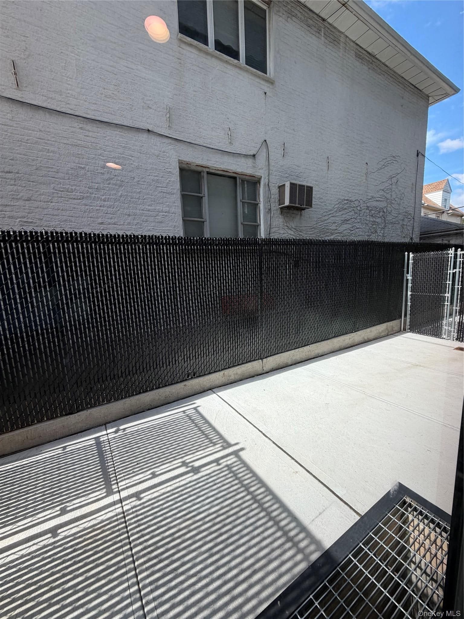 8322 24th Avenue Unit: 1B thumbnail 16