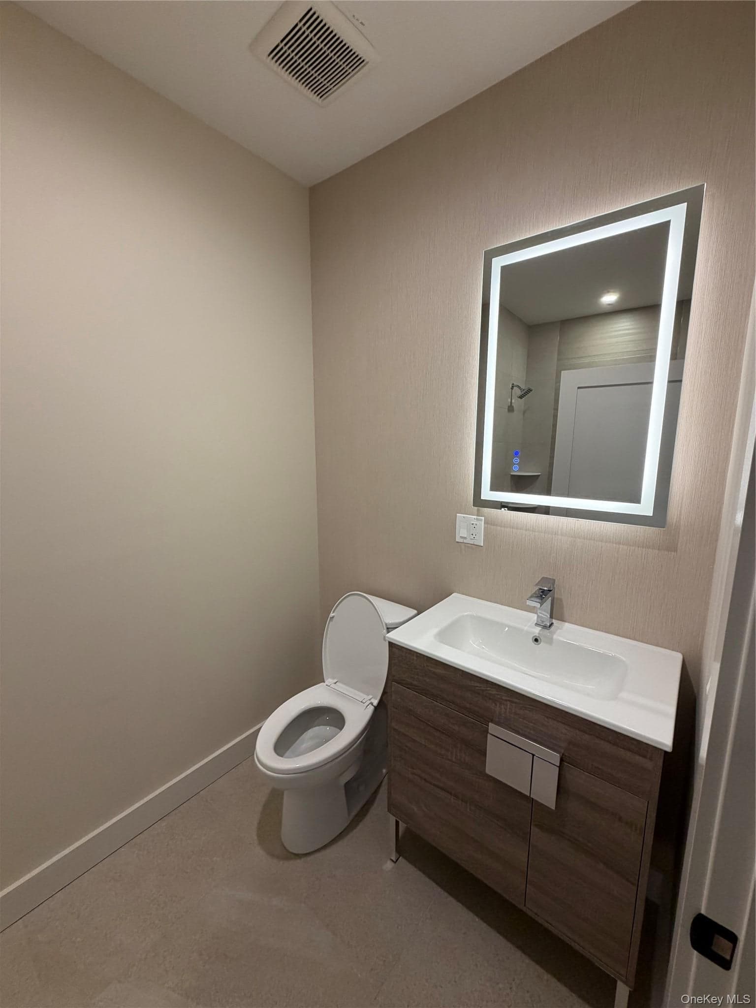 8322 24th Avenue Unit: 1B thumbnail 8