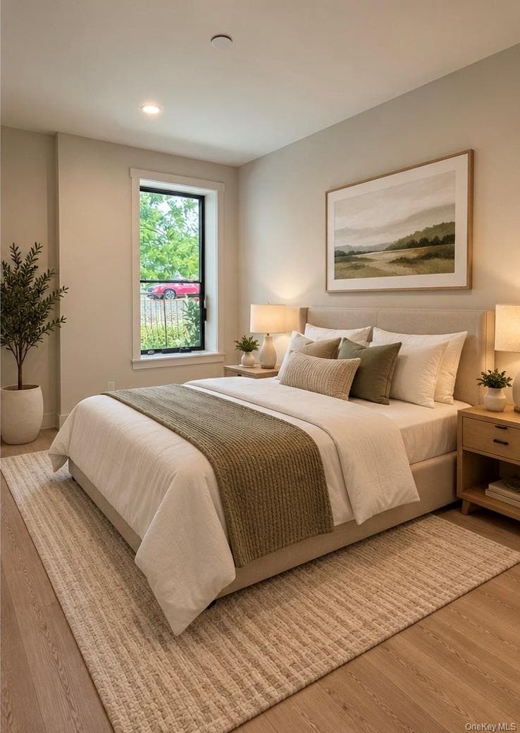 8322 24th Avenue Unit: 1B thumbnail 10