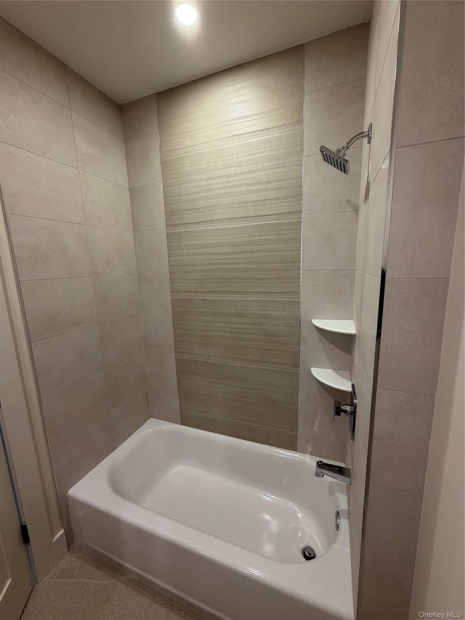 8322 24th Avenue Unit: 1B thumbnail 9