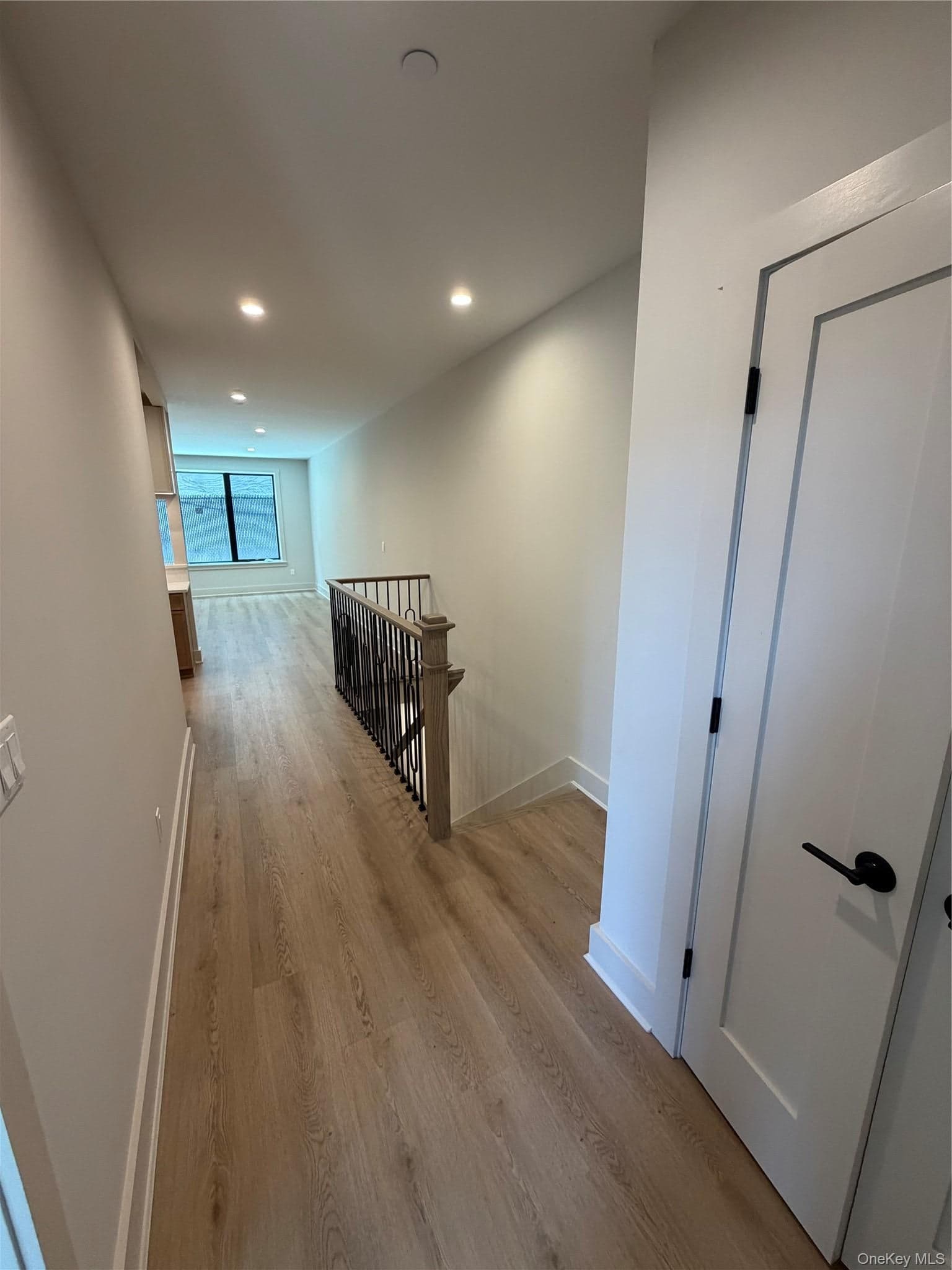 8322 24th Avenue Unit: 1B thumbnail 11