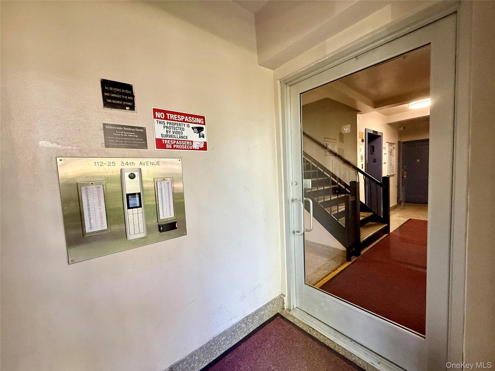 112-25 34th Avenue Unit: 5B thumbnail 24