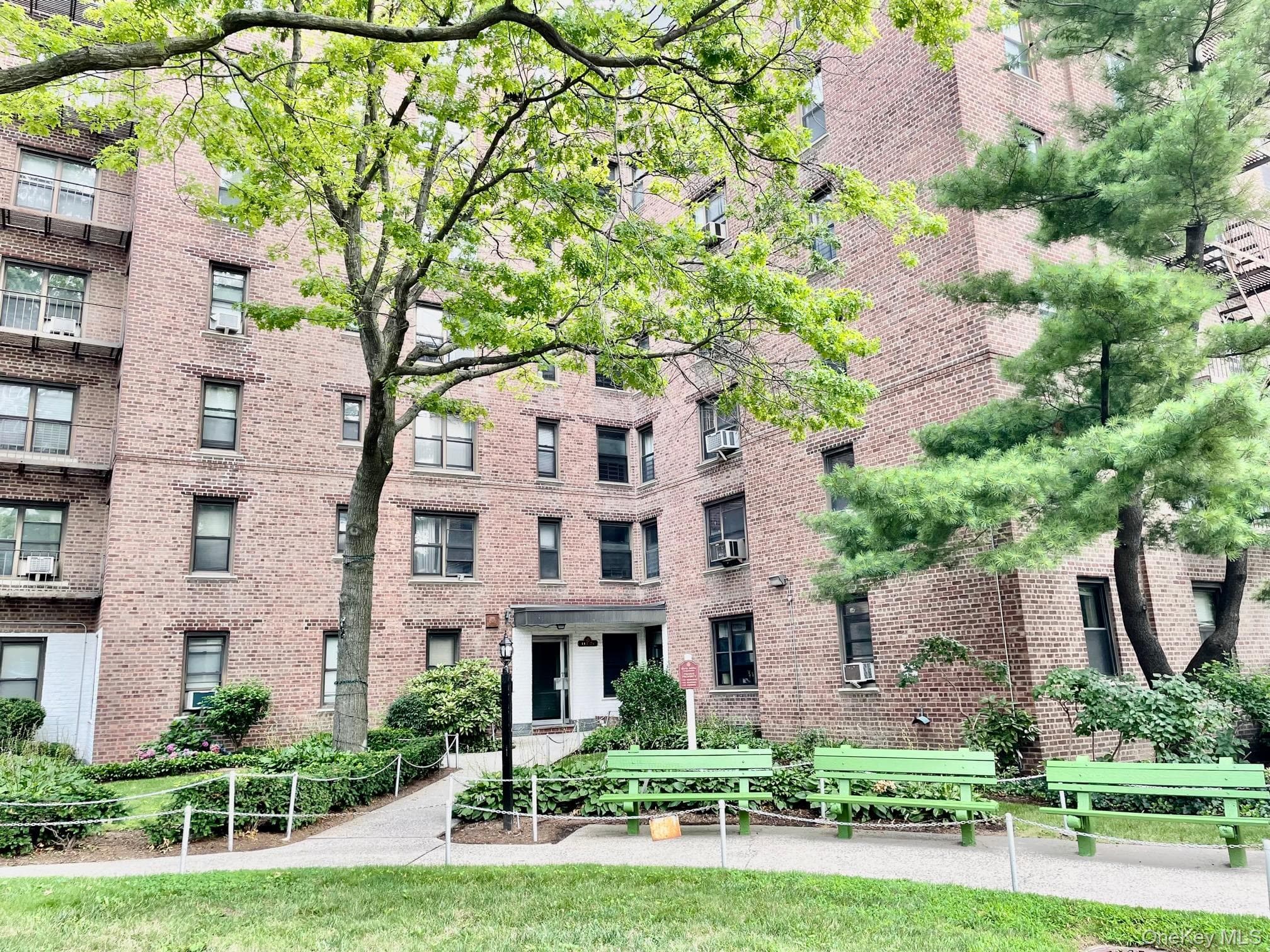 112-25 34th Avenue Unit: 5B thumbnail 39