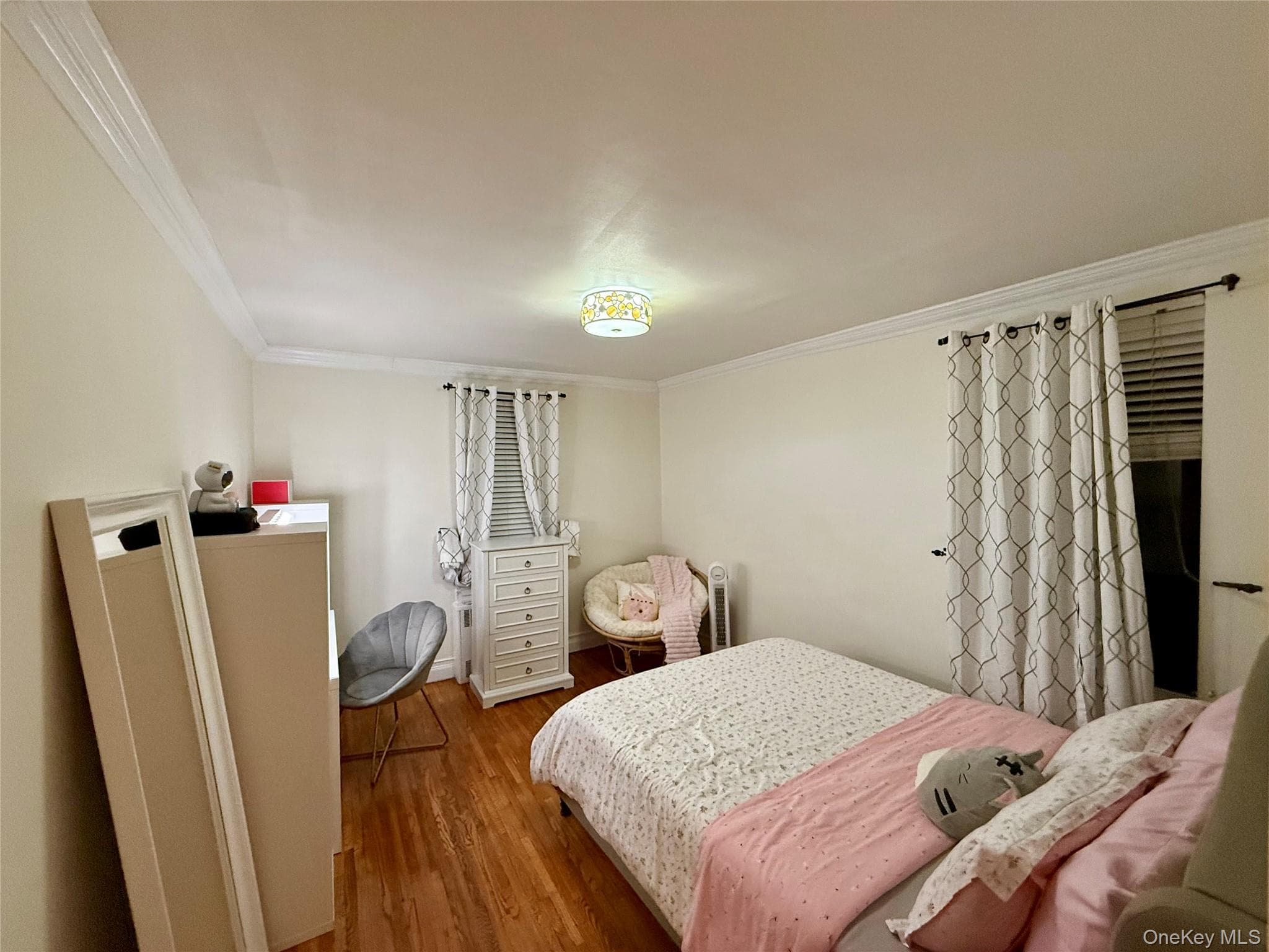 112-25 34th Avenue Unit: 5B thumbnail 17
