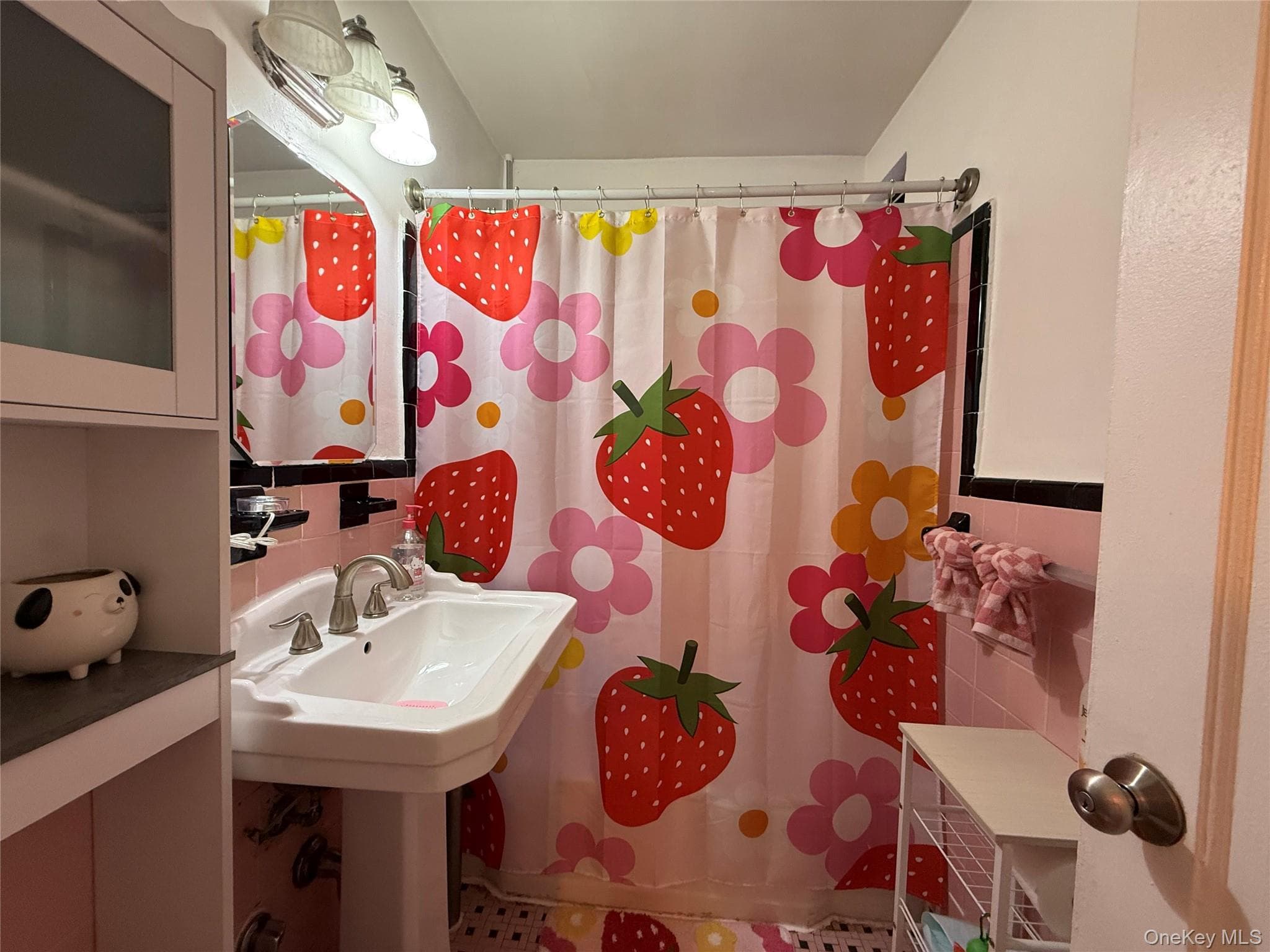 112-25 34th Avenue Unit: 5B thumbnail 21