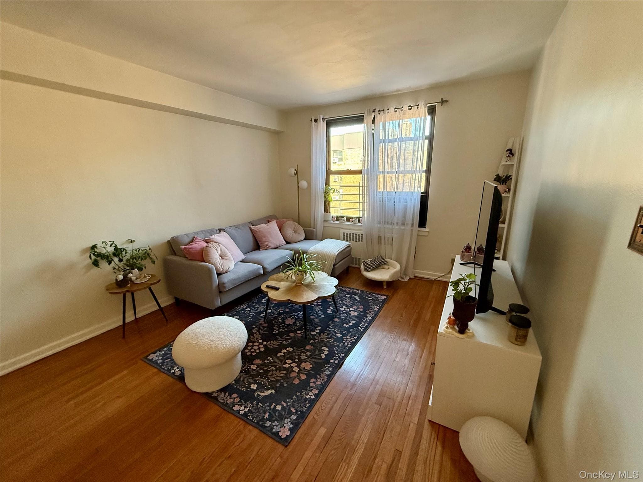 112-25 34th Avenue Unit: 5B thumbnail 7