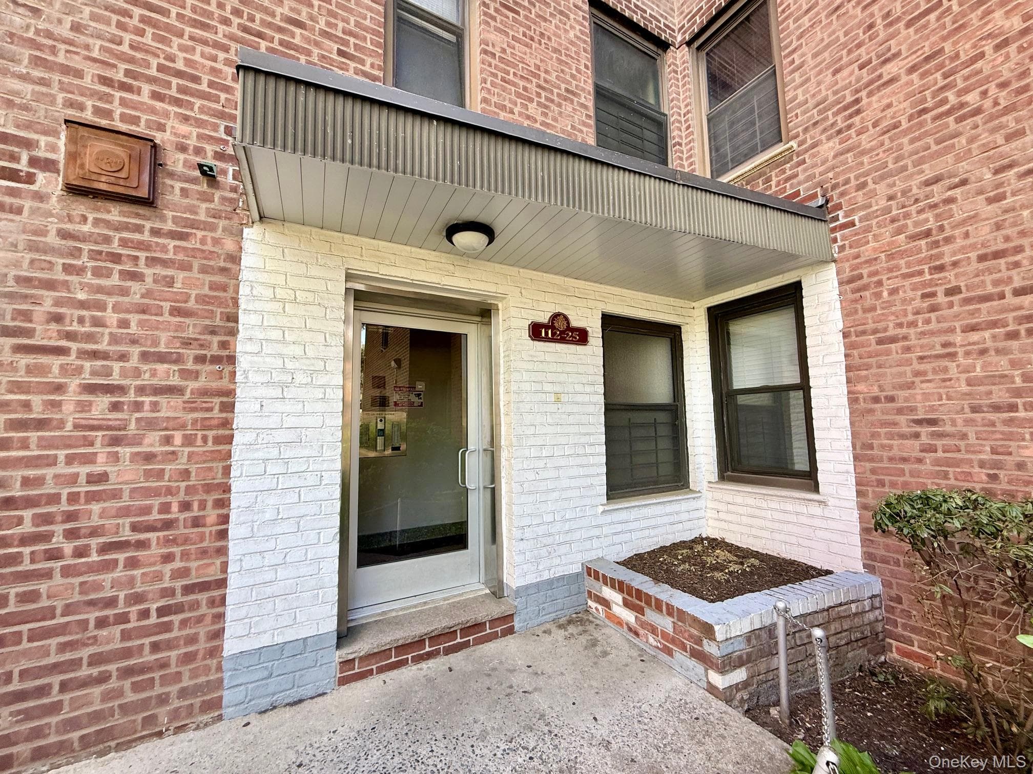 112-25 34th Avenue Unit: 5B, Corona