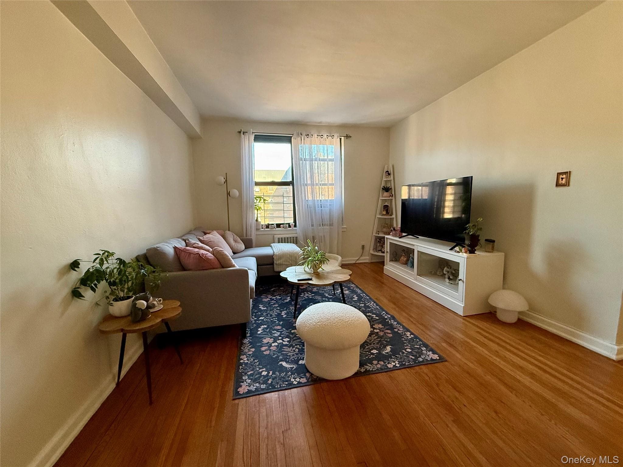 112-25 34th Avenue Unit: 5B thumbnail 11