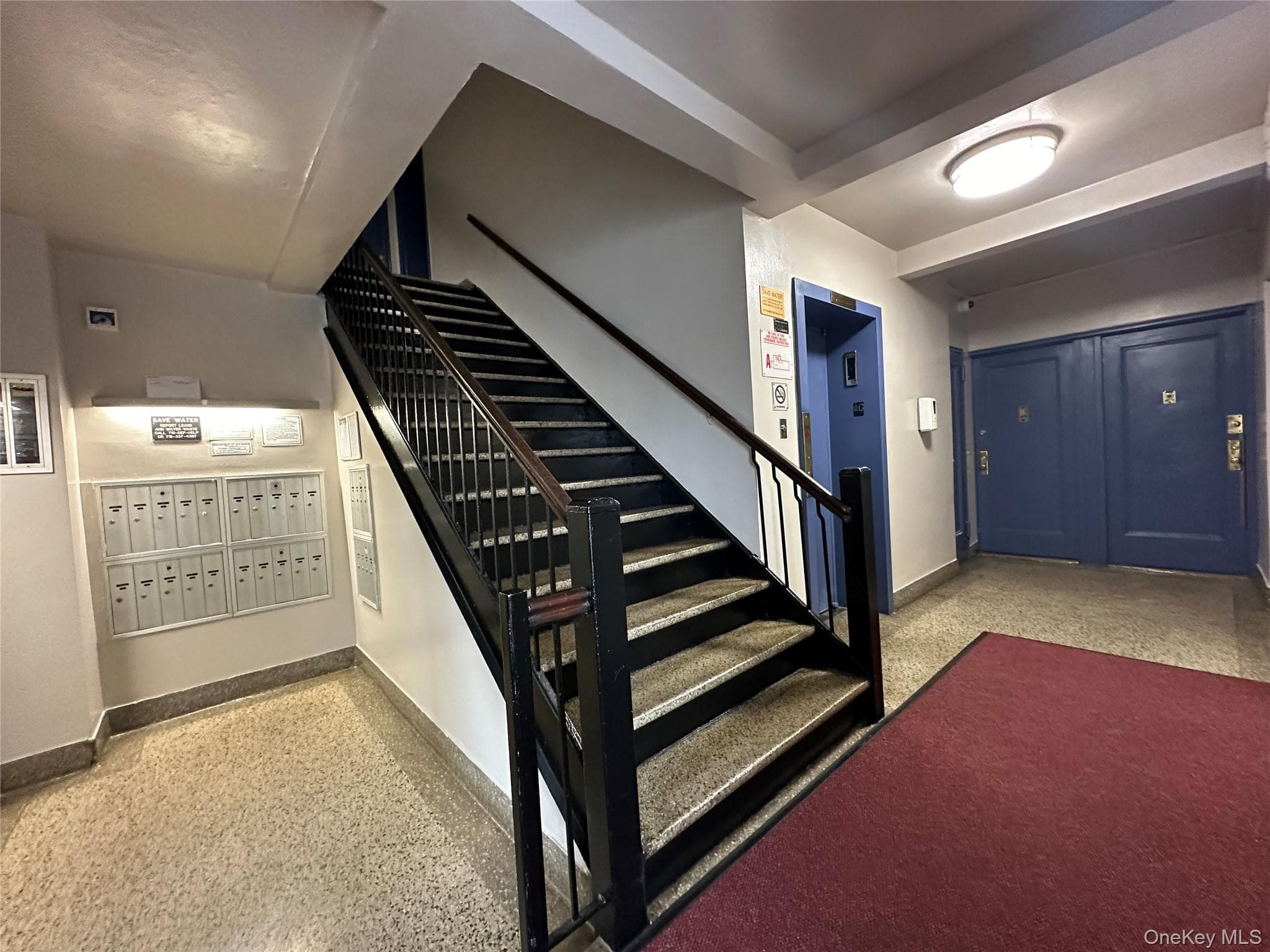 112-25 34th Avenue Unit: 5B thumbnail 25