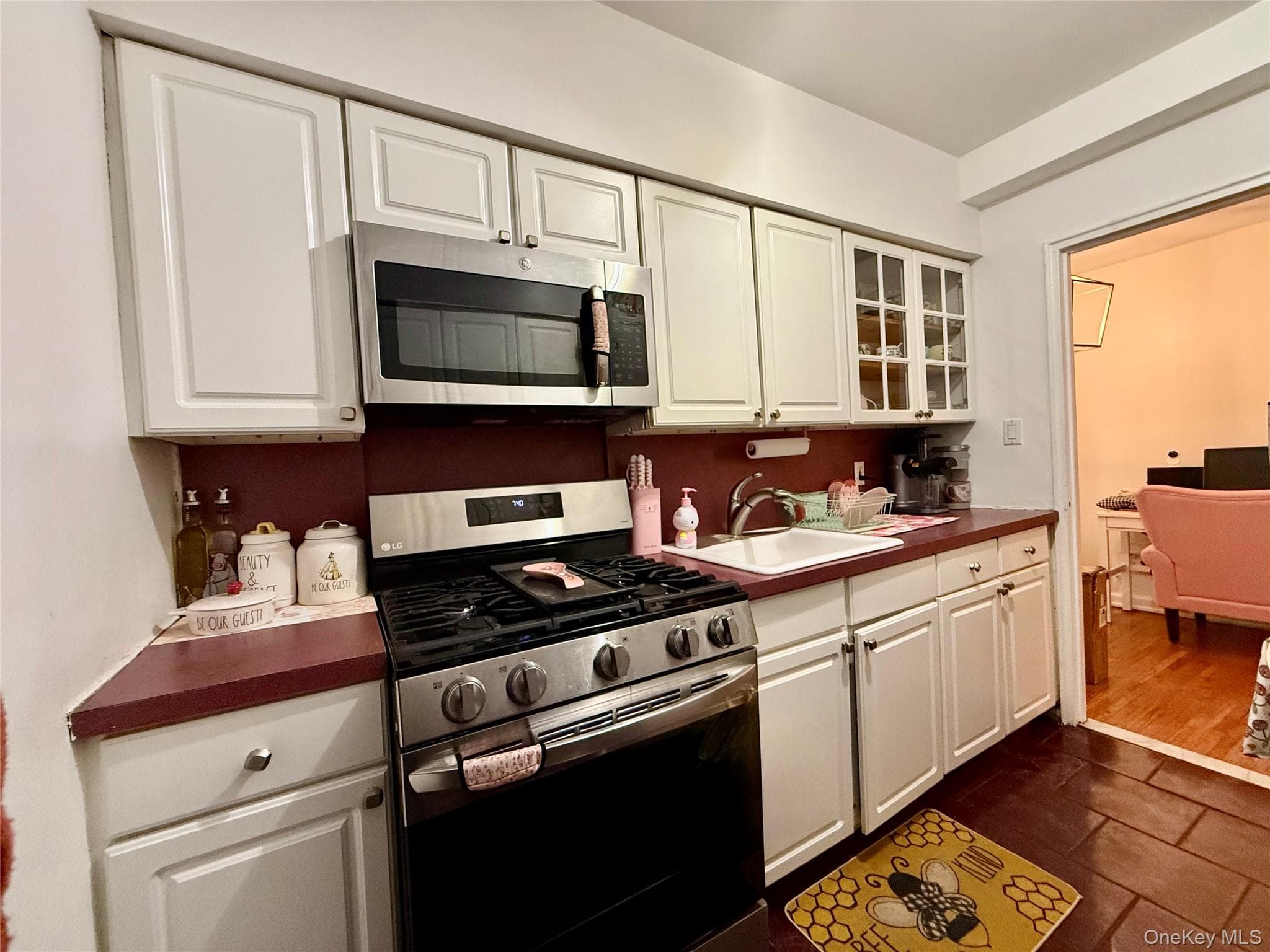 112-25 34th Avenue Unit: 5B thumbnail 13