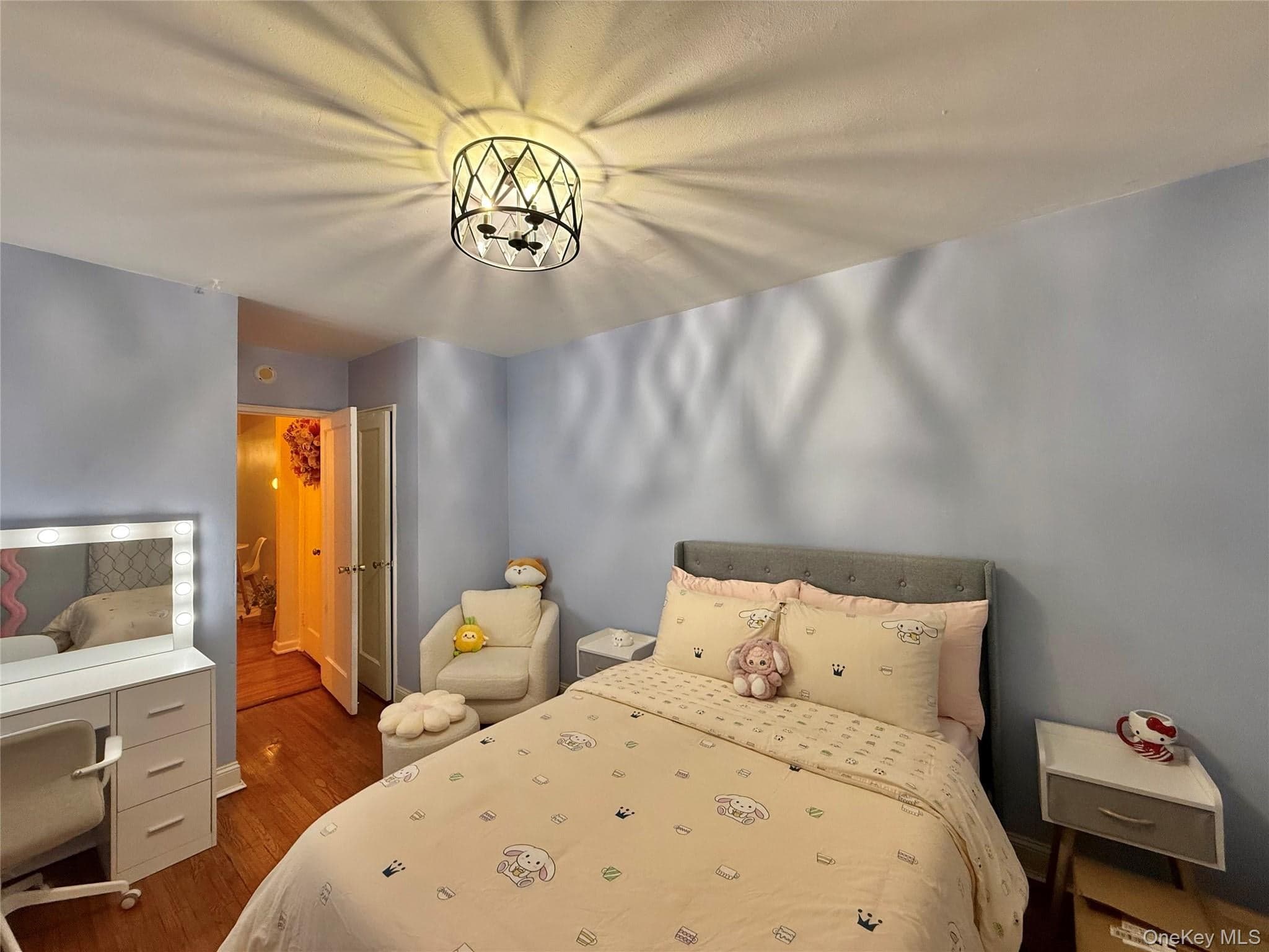 112-25 34th Avenue Unit: 5B thumbnail 20