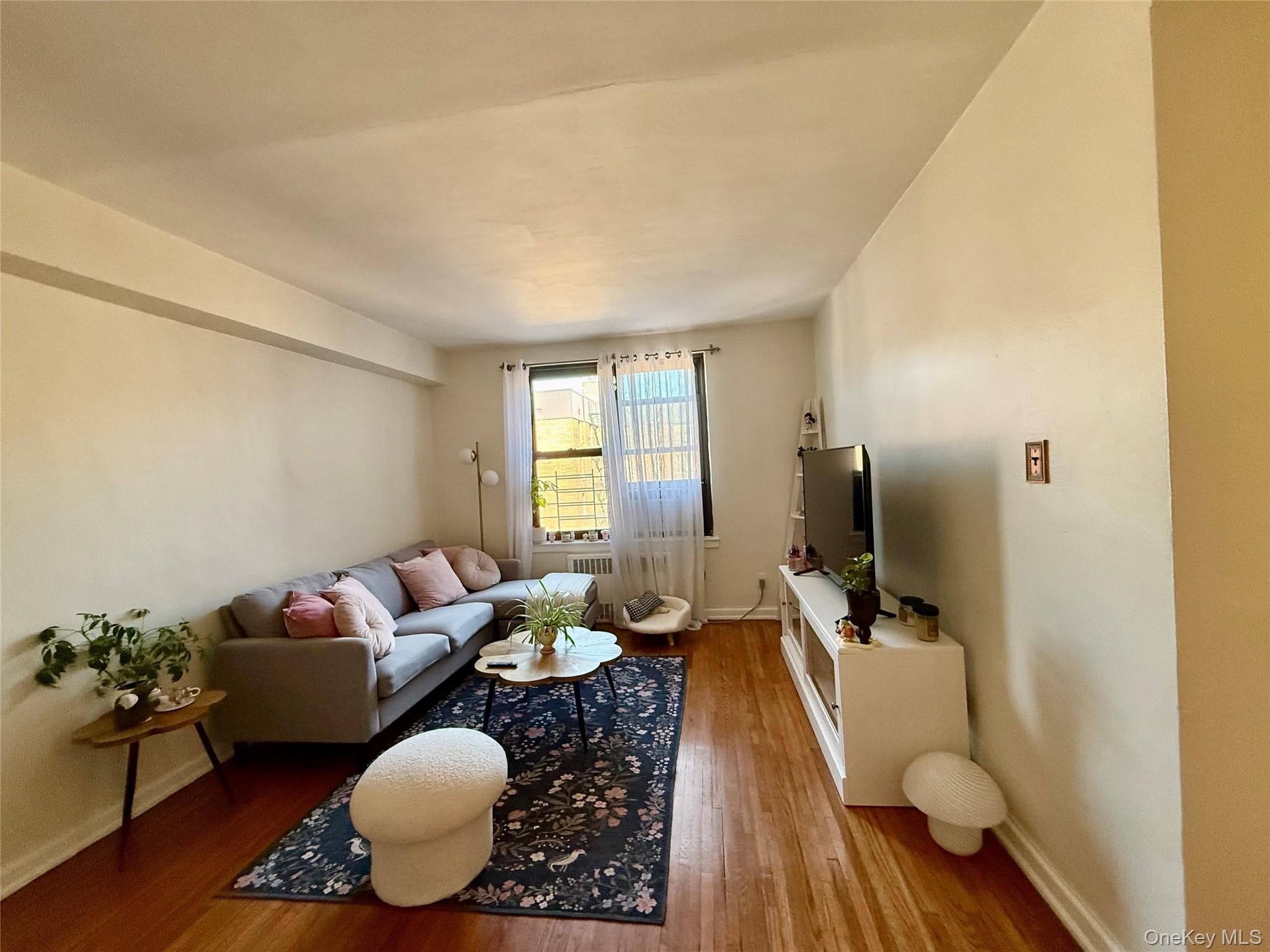 112-25 34th Avenue Unit: 5B thumbnail 10