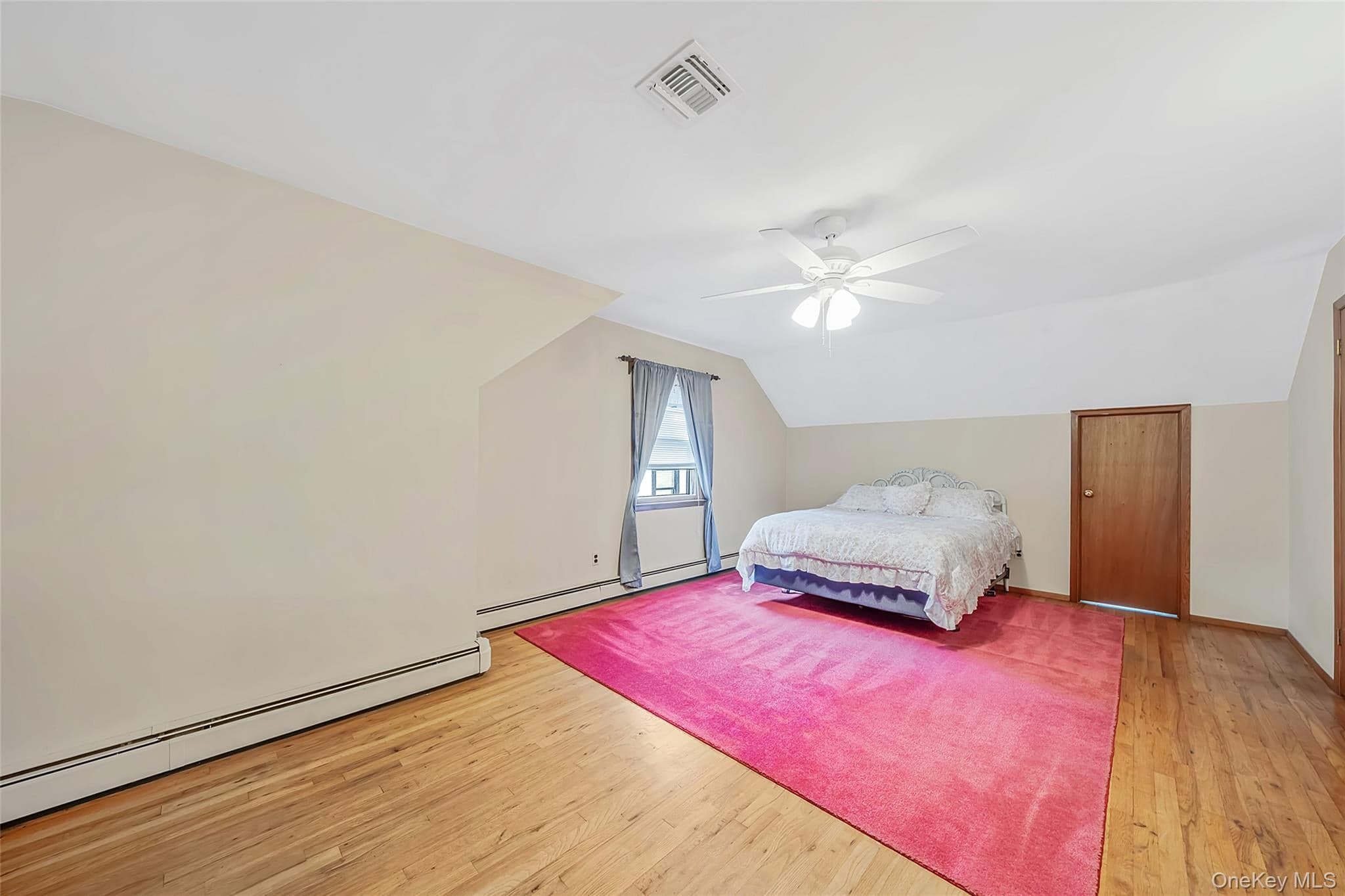 93 Avenue C thumbnail 38
