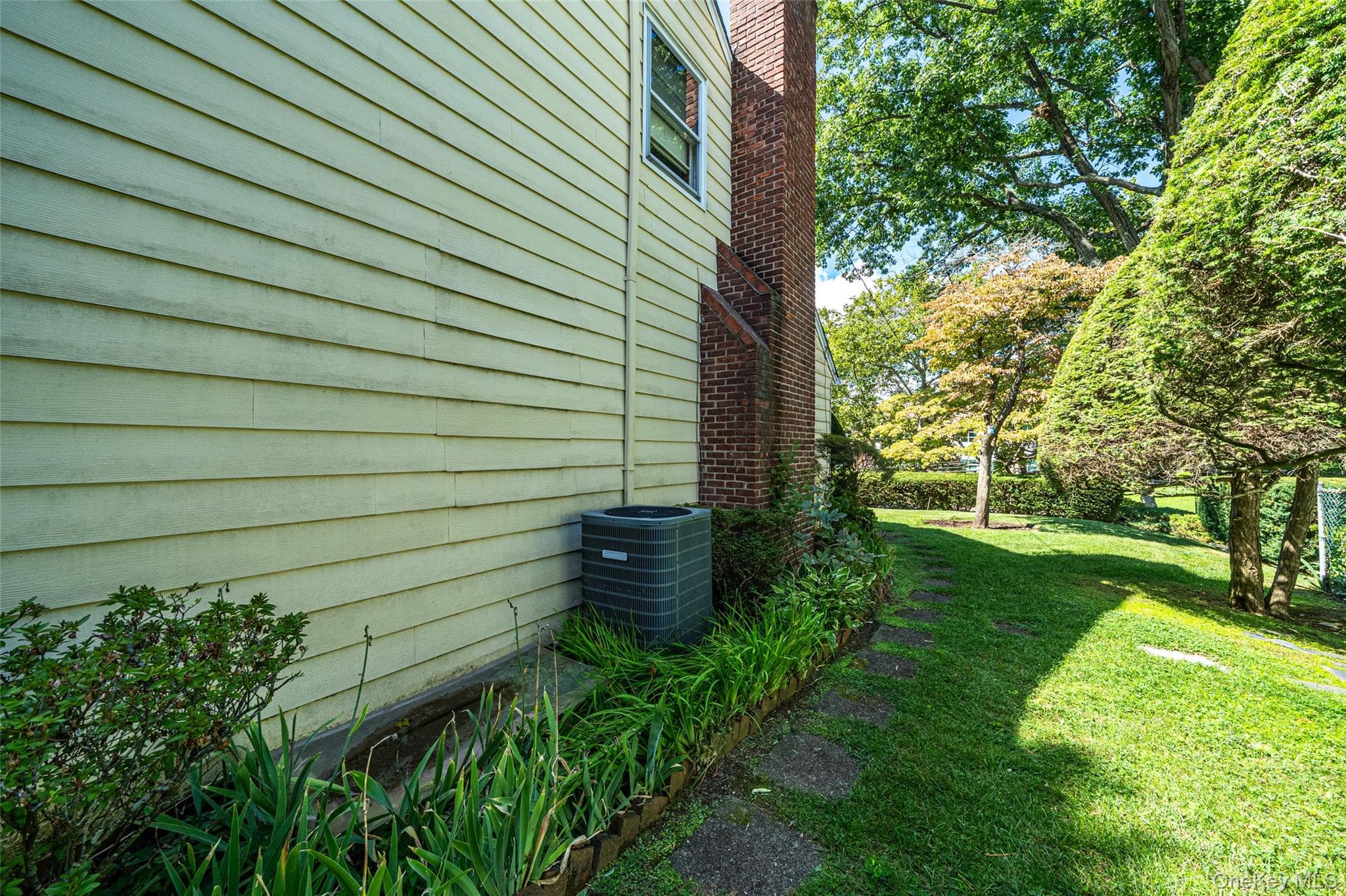 93 Avenue C thumbnail 11