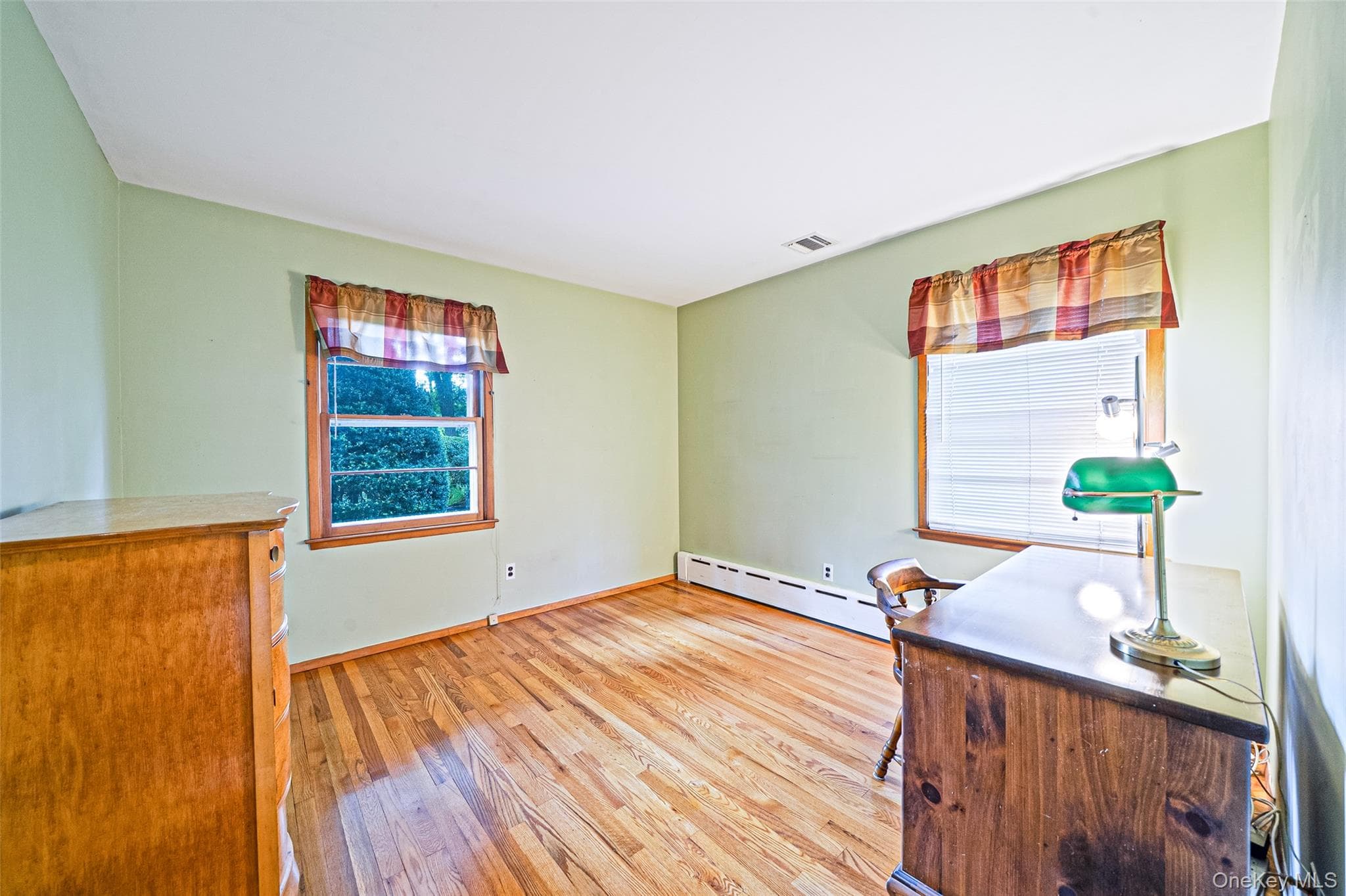 93 Avenue C thumbnail 28