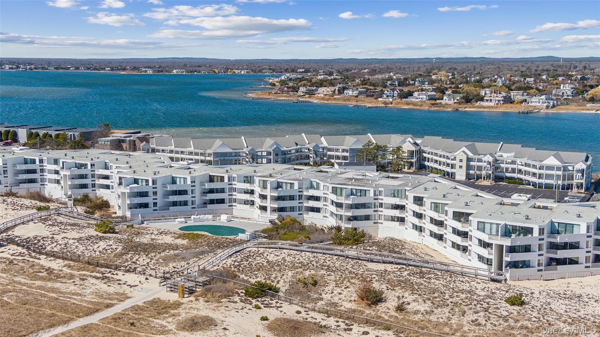 253 Dune Road Unit: 69 thumbnail 18